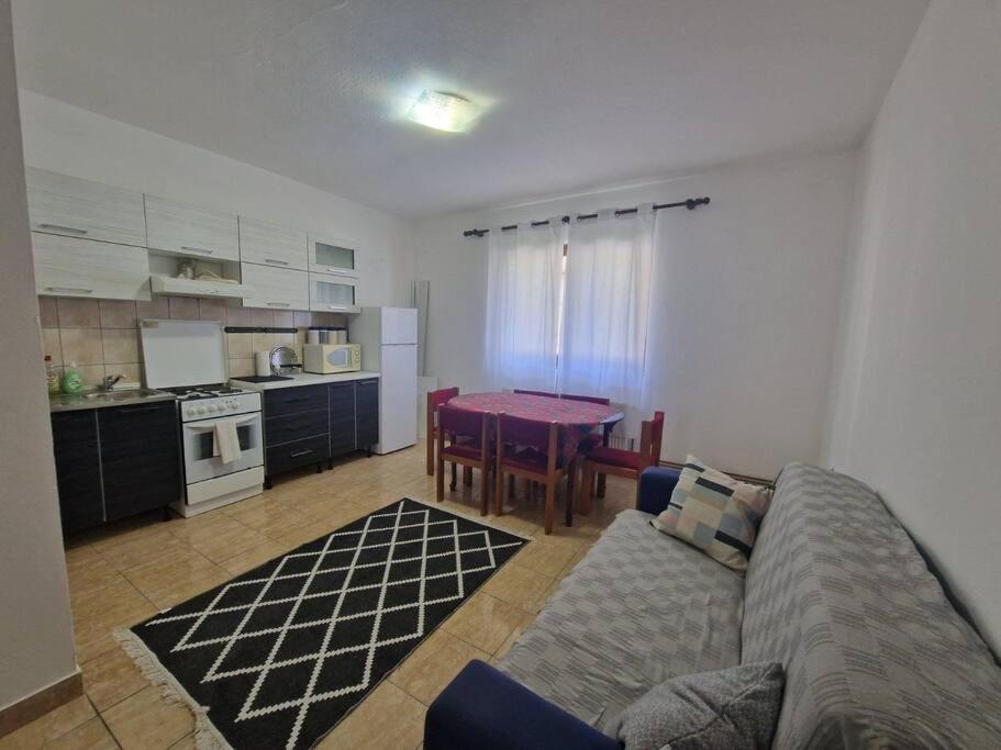 Apartman Sofija