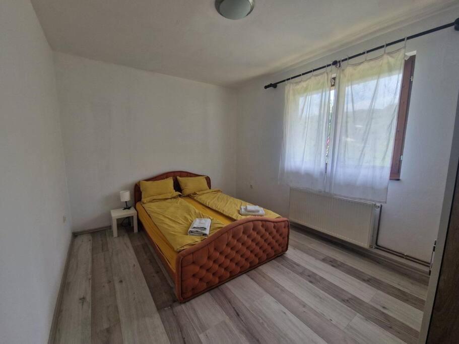 Apartman Sofija