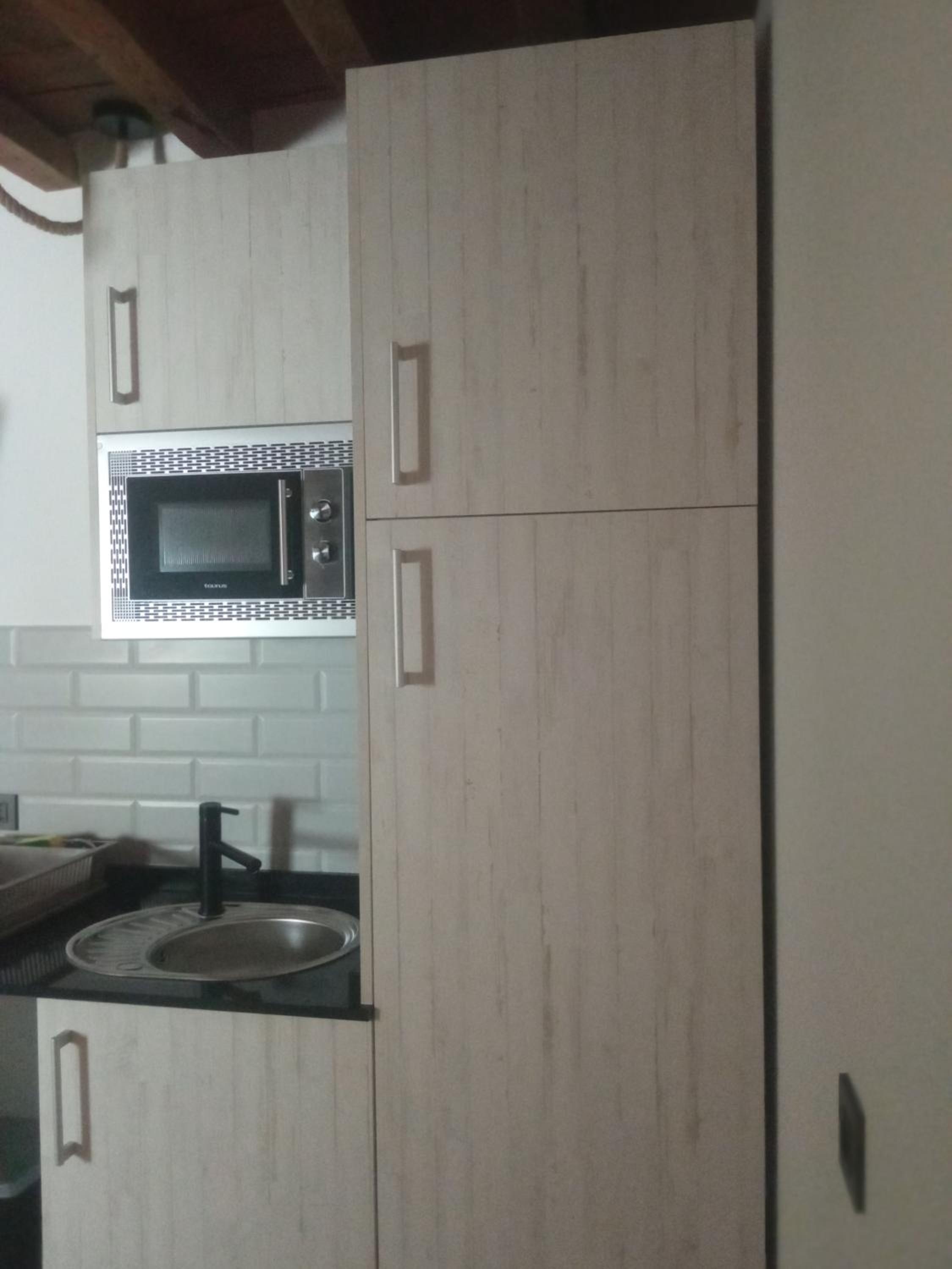 SEÑORÍO DE ORGAZ III