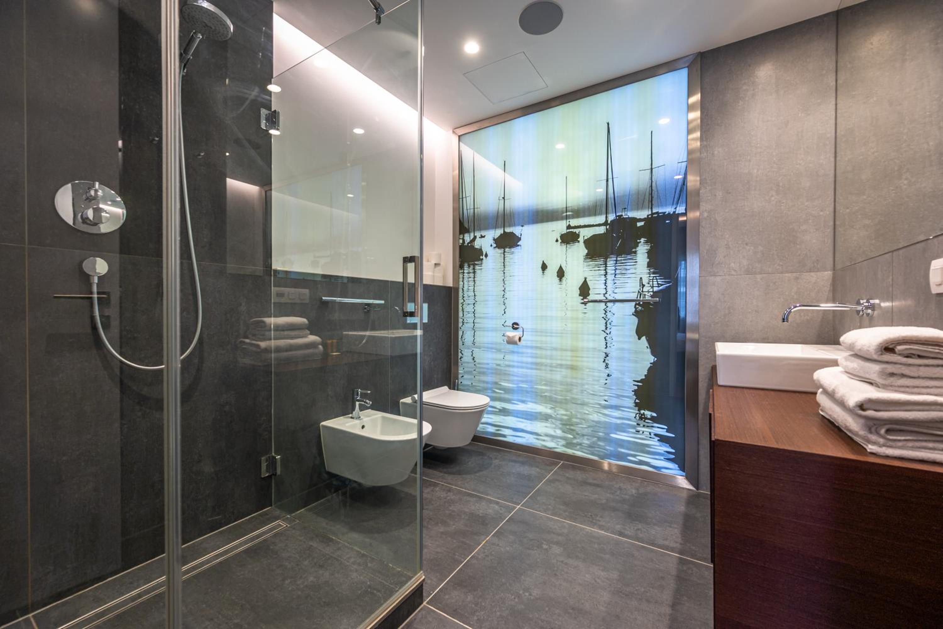 Wishlist Prague Residences - Old Town Dlouha