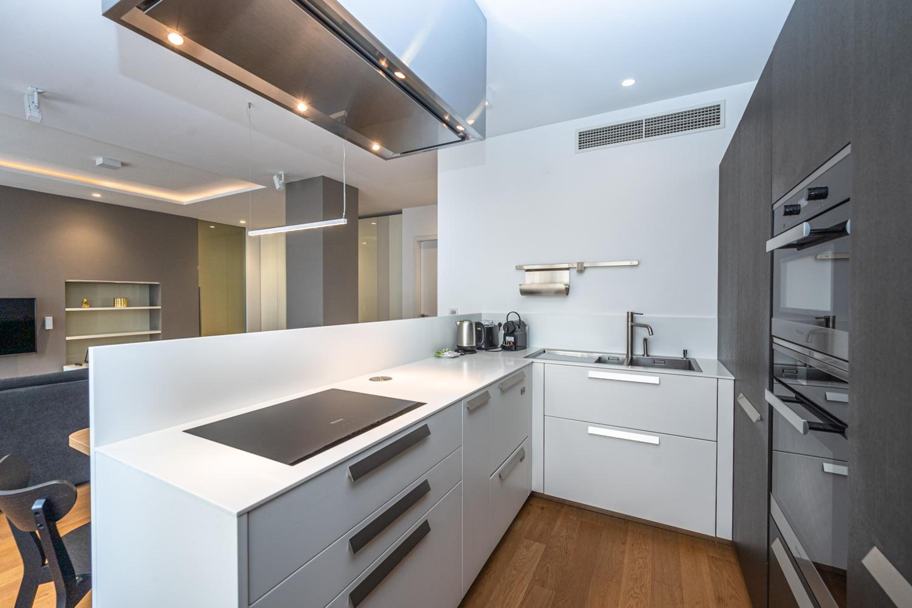Wishlist Prague Residences - Old Town Dlouha