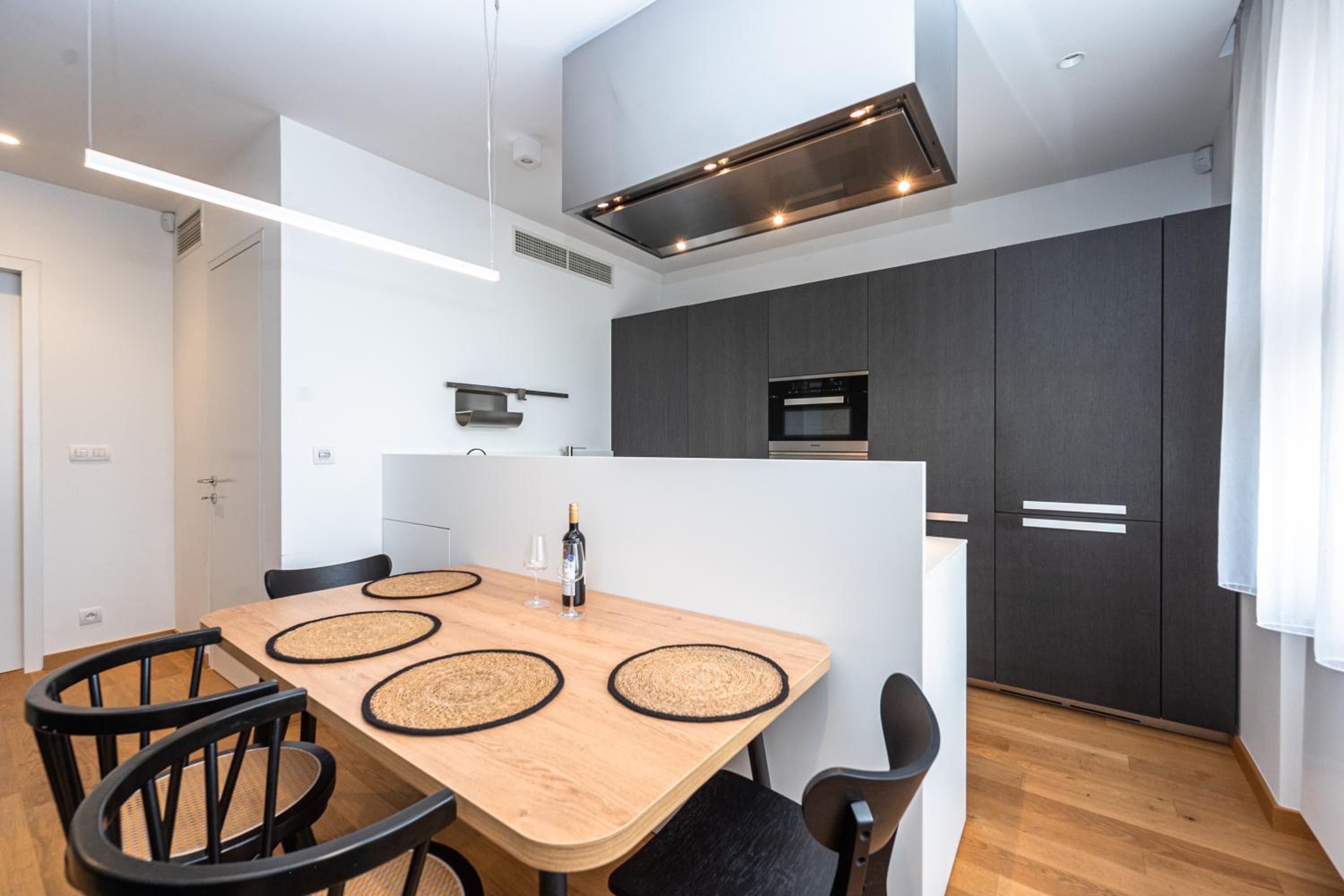 Wishlist Prague Residences - Old Town Dlouha