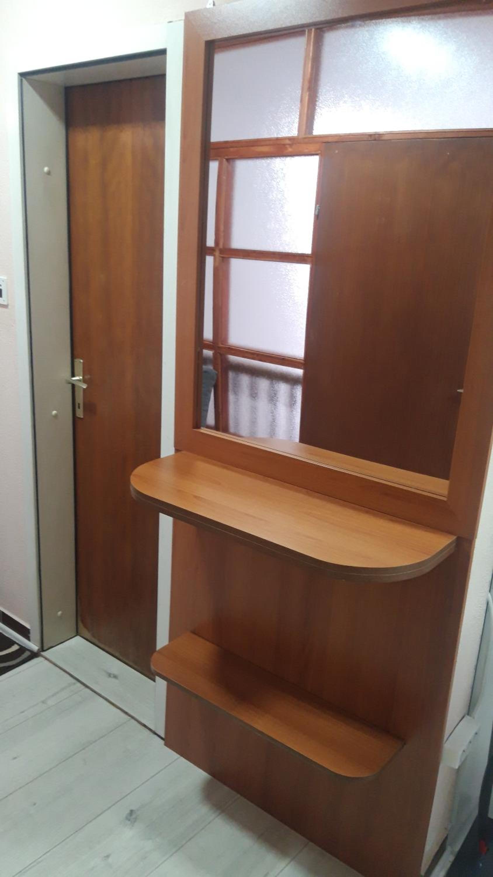 Apartman Bojan view 4