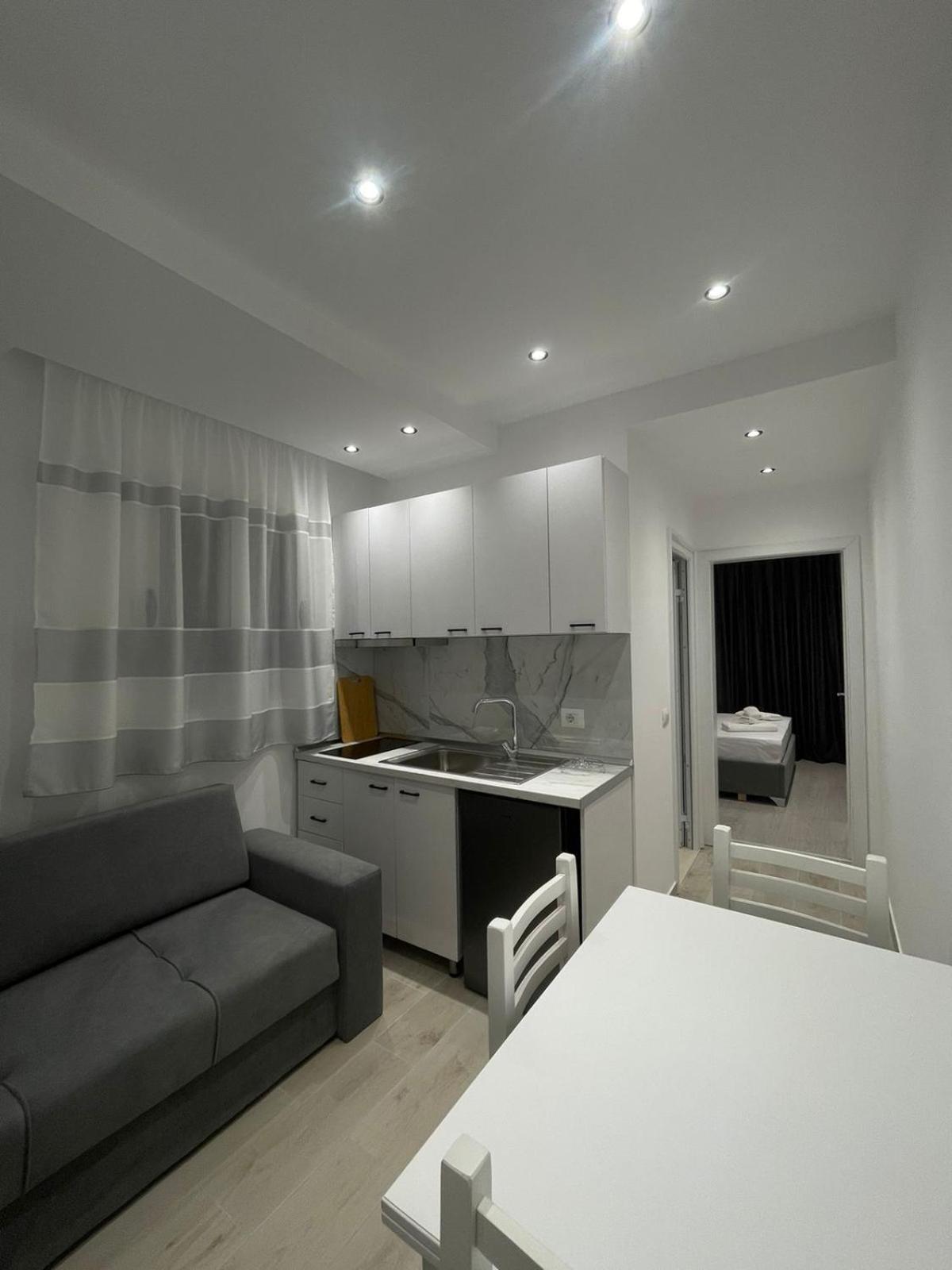 Vila Flabela
