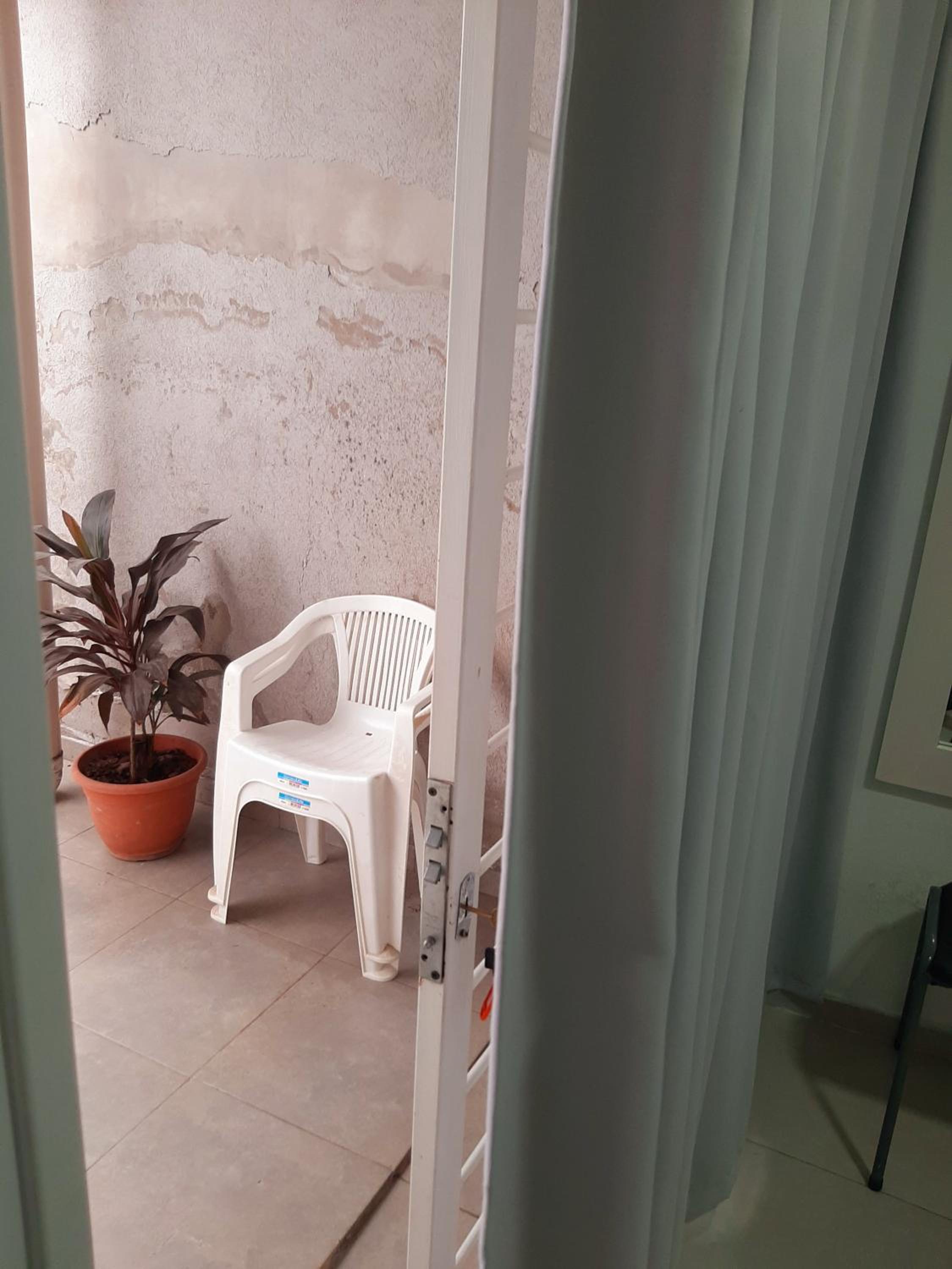 Hotel Hermoso departamento céntrico! - Image 1