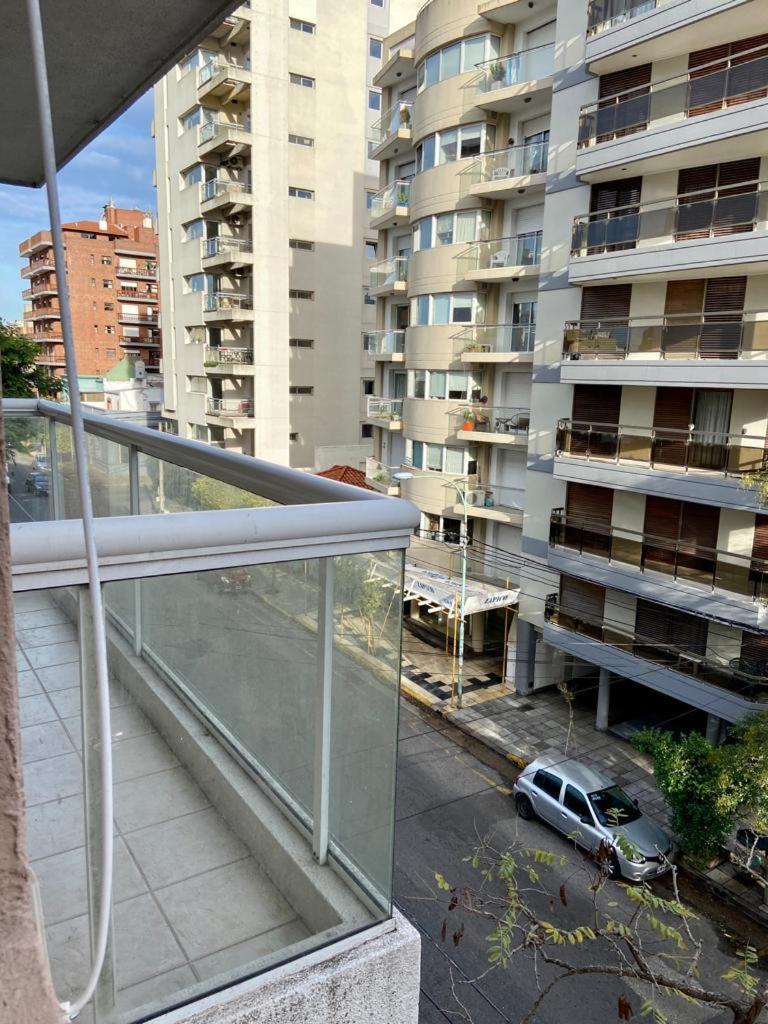 Departamentos de Categoría, Santa Fé y Alberti
