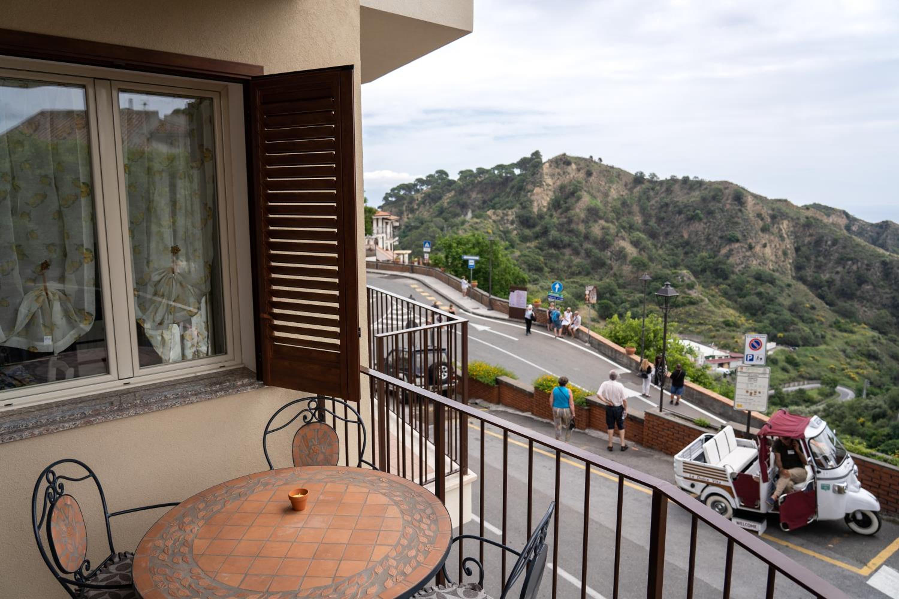 Mirador Savoca, photo 6