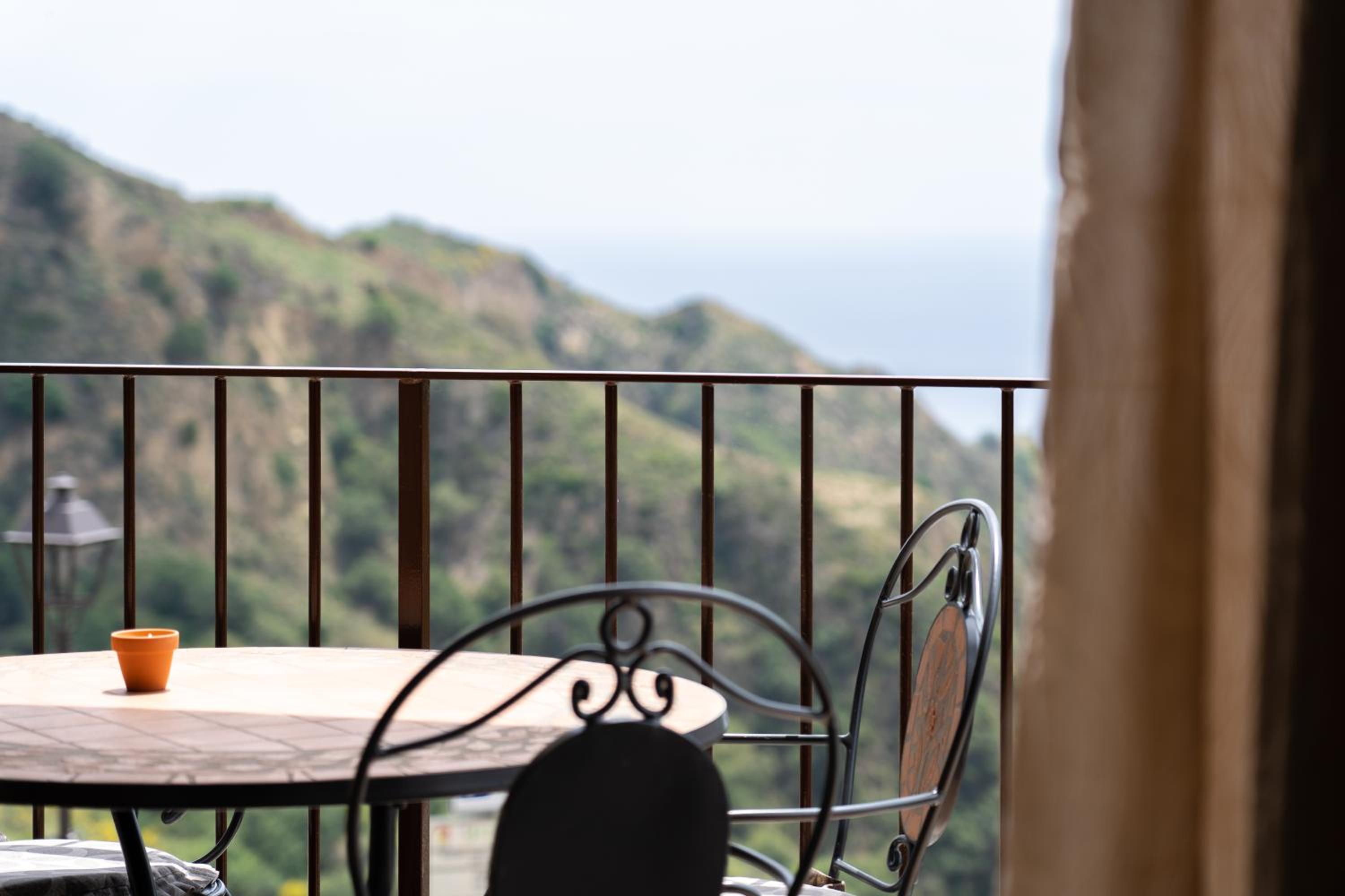 Mirador Savoca, photo 20