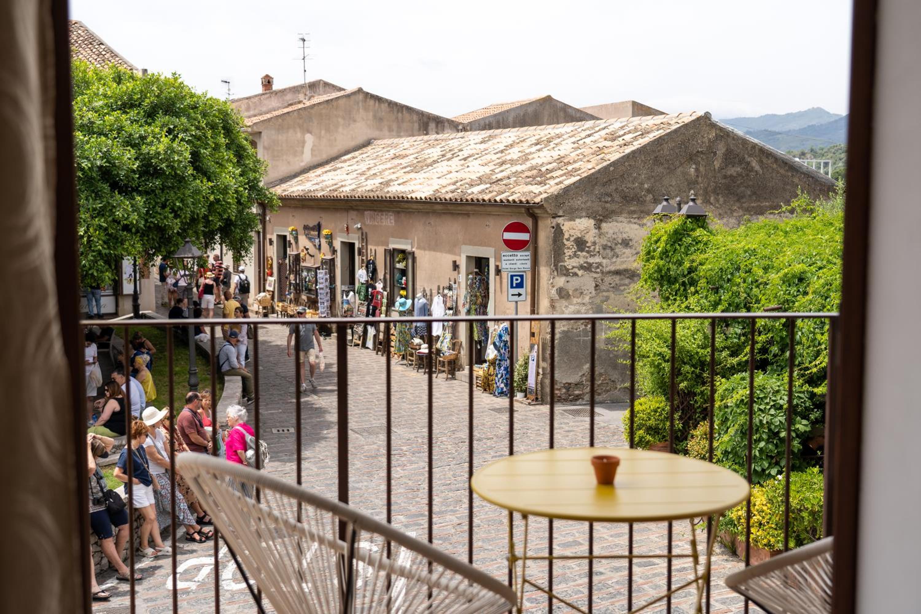 Mirador Savoca, photo 21