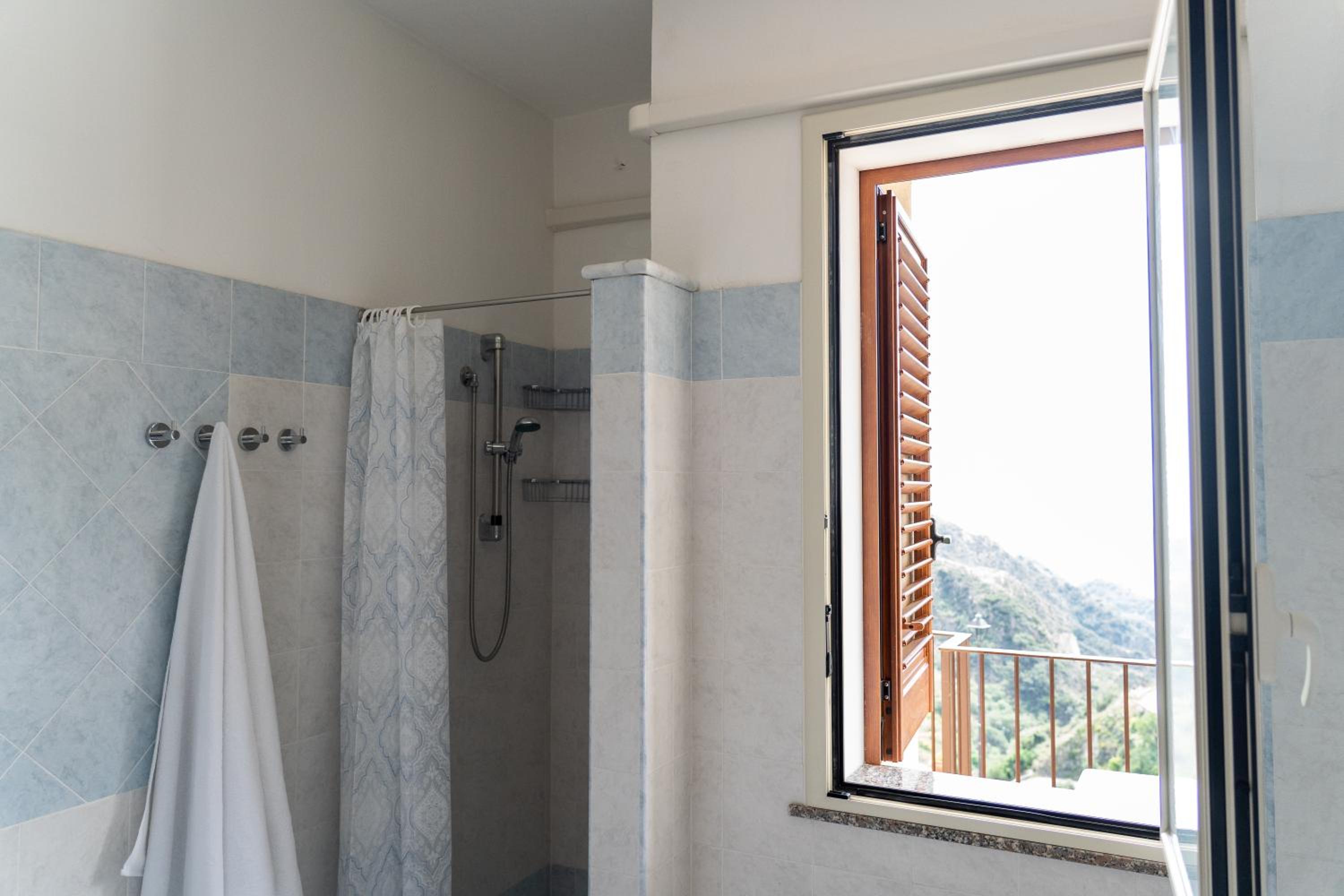 Mirador Savoca, photo 26