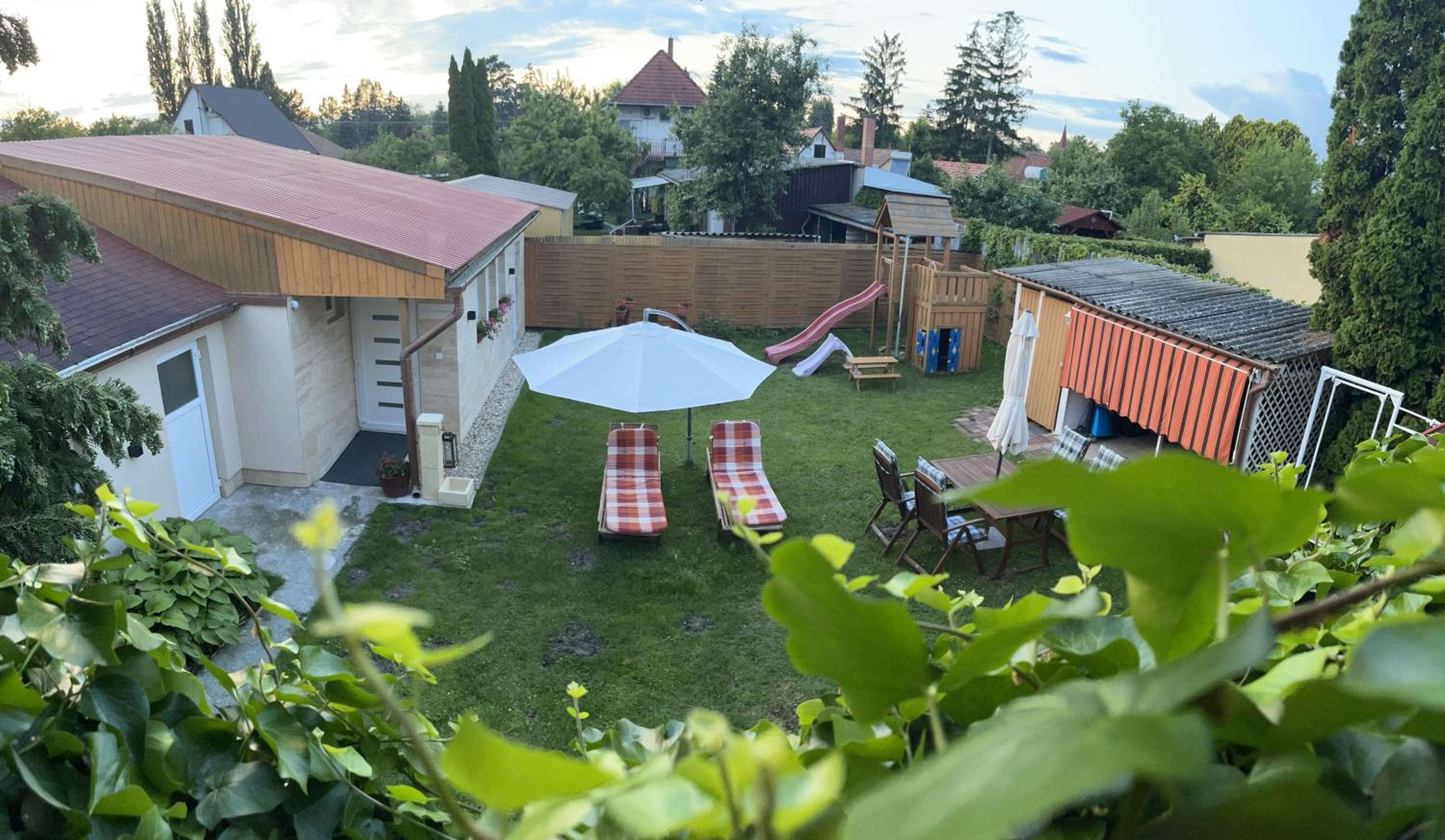 Photo 21