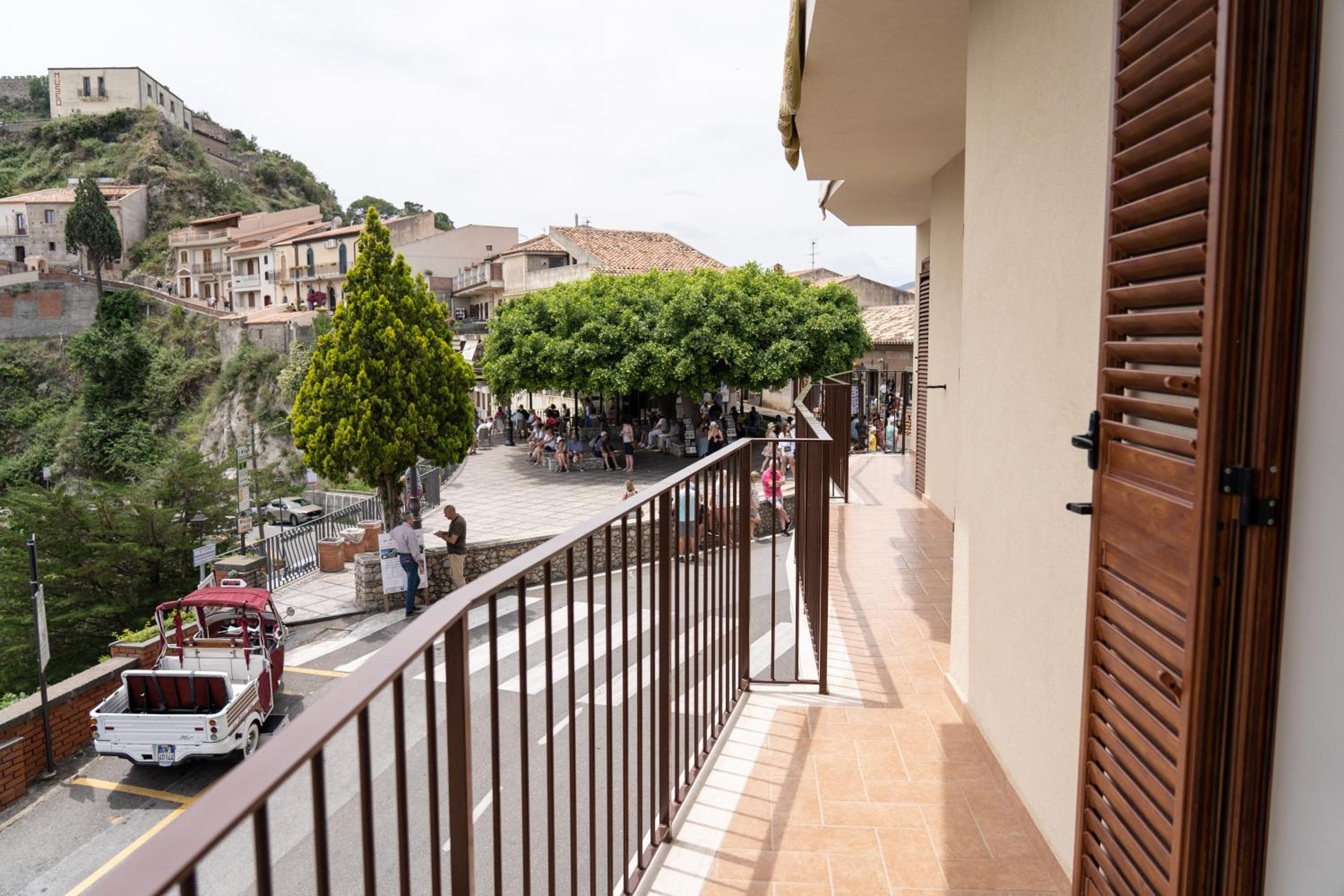 Mirador Savoca, photo 17