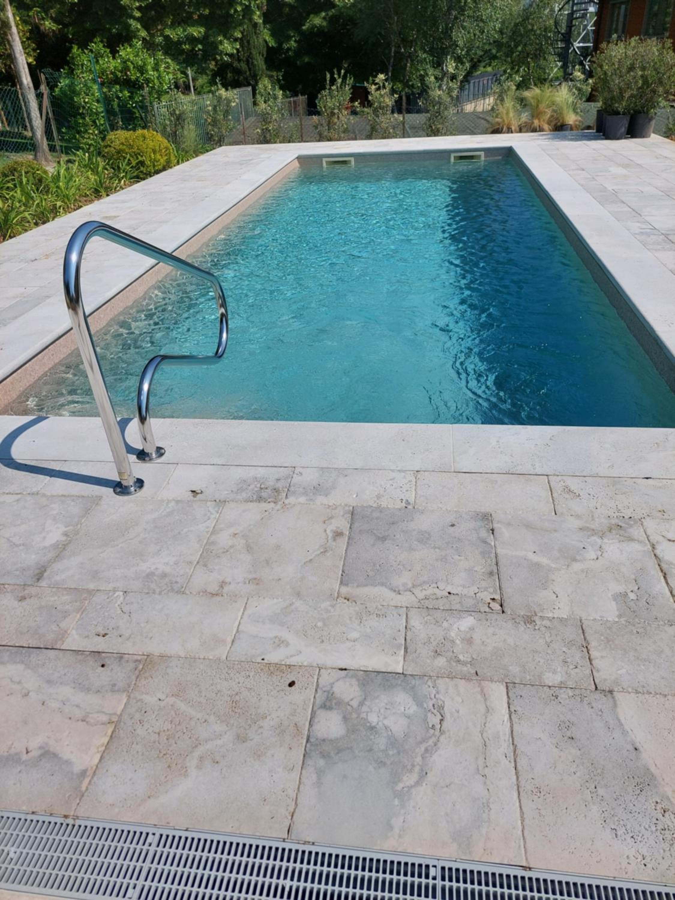 Anima Franca Bed and breakfast photo 3