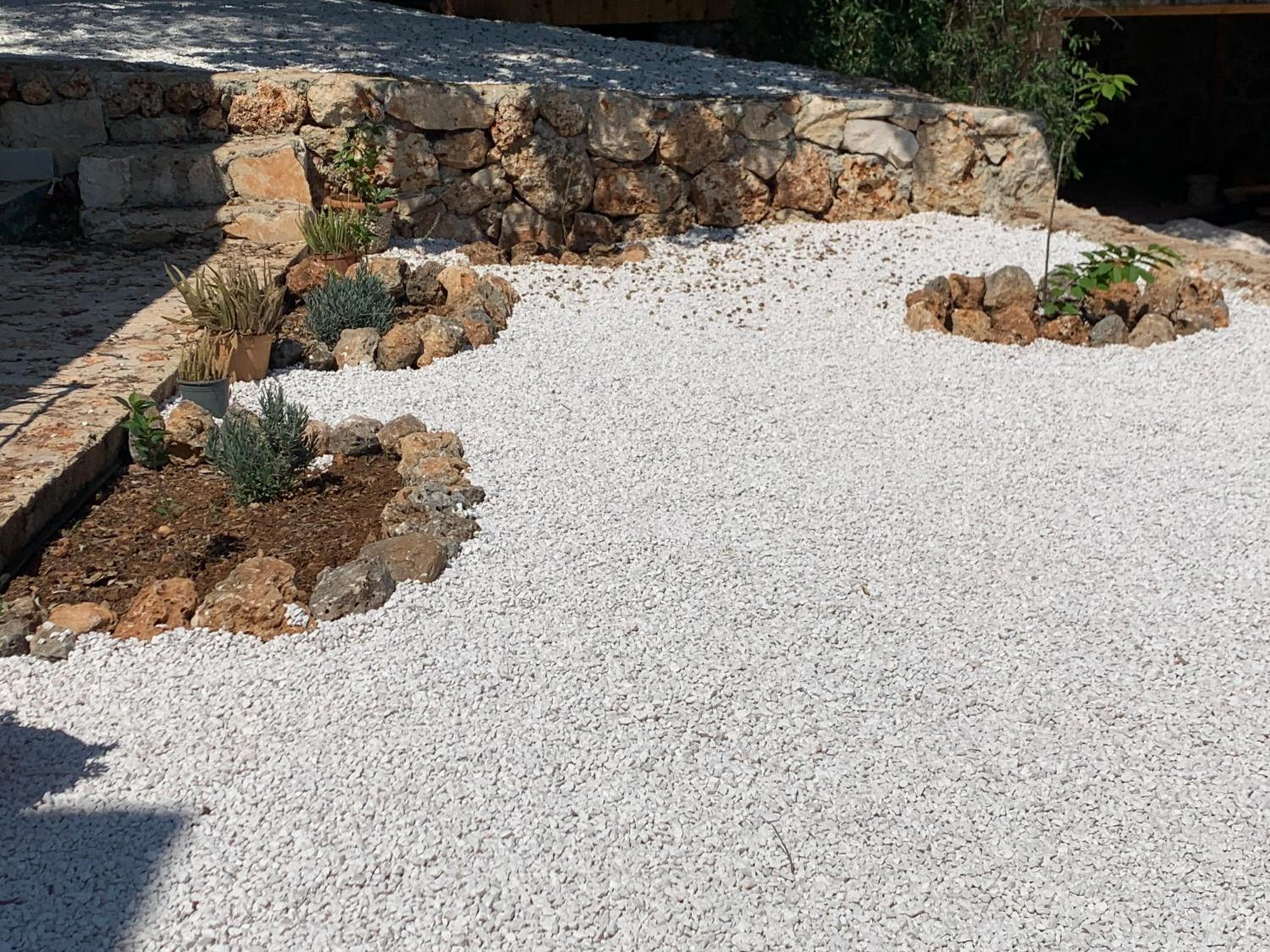 Bademlique Stone Rooms - Image 60