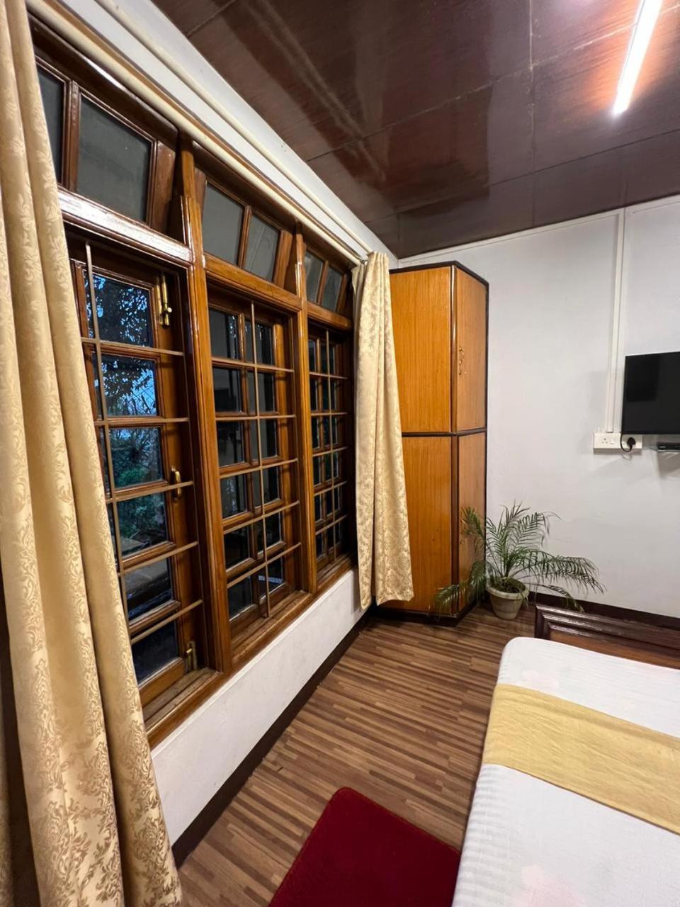 BelleVue Home Stay view 4