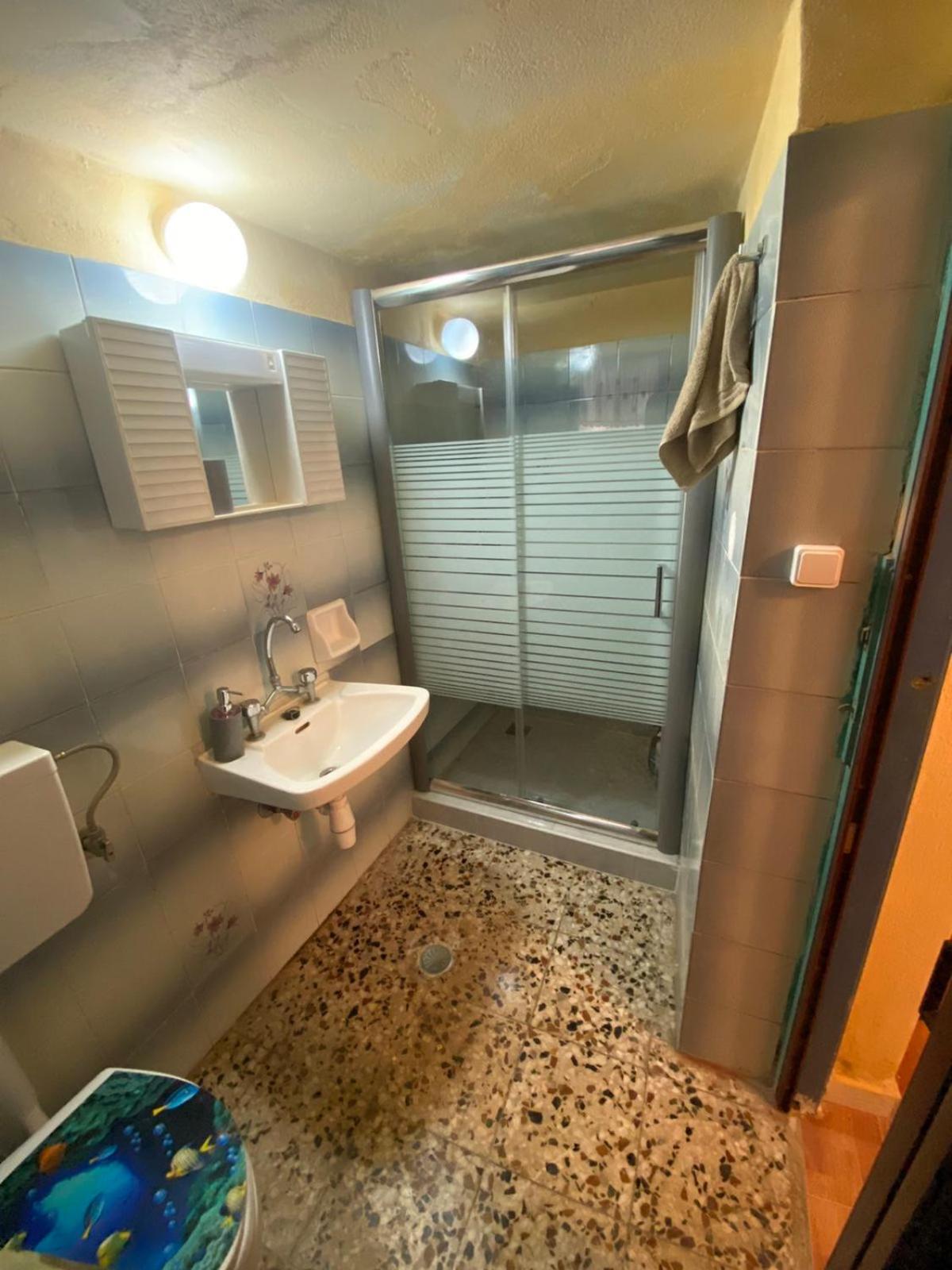 Limnos Cozy House view 4