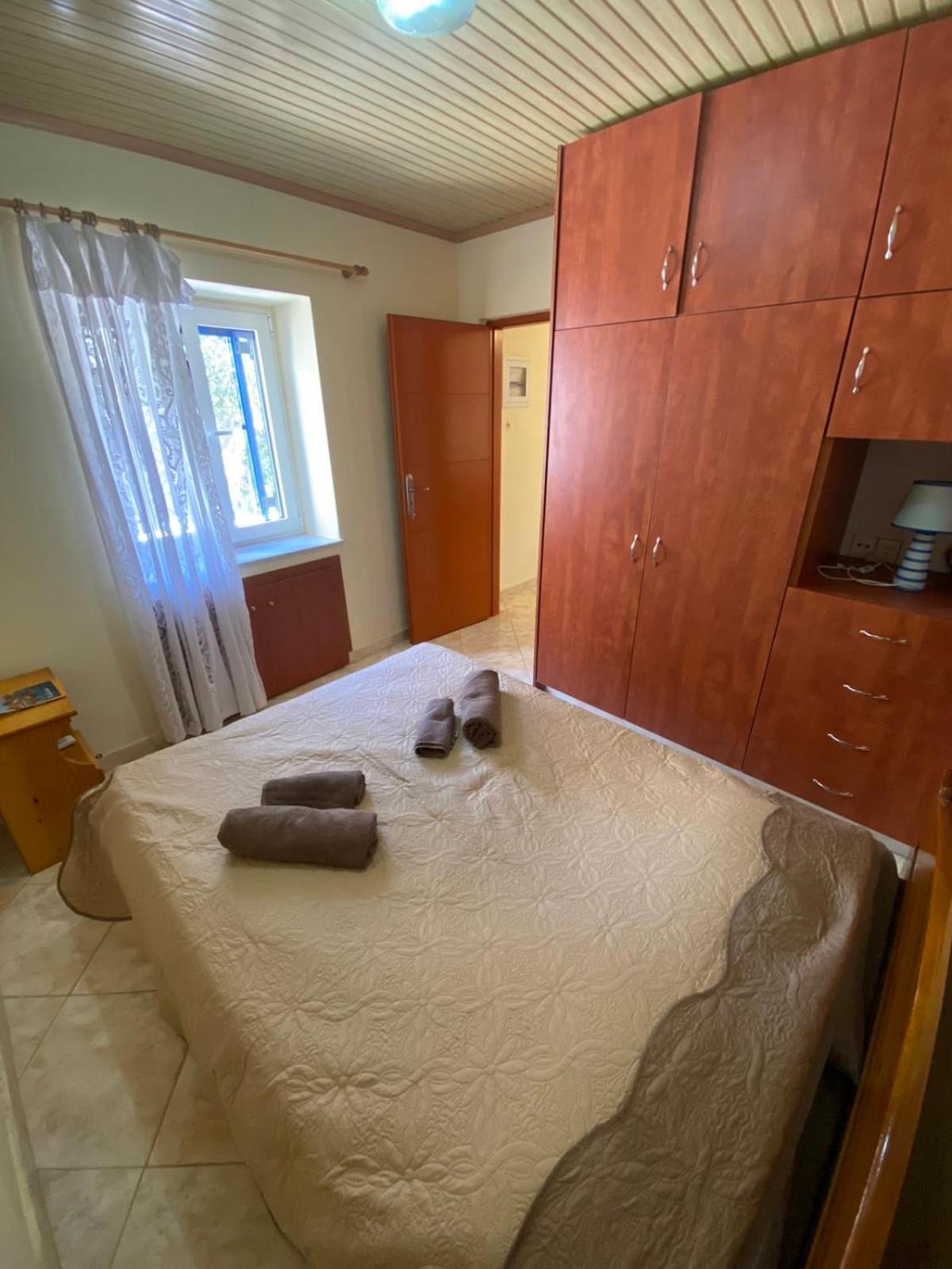 Limnos Cozy House view 2