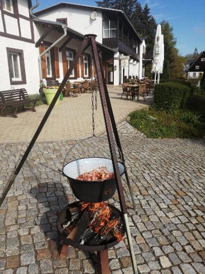 Helenenhof