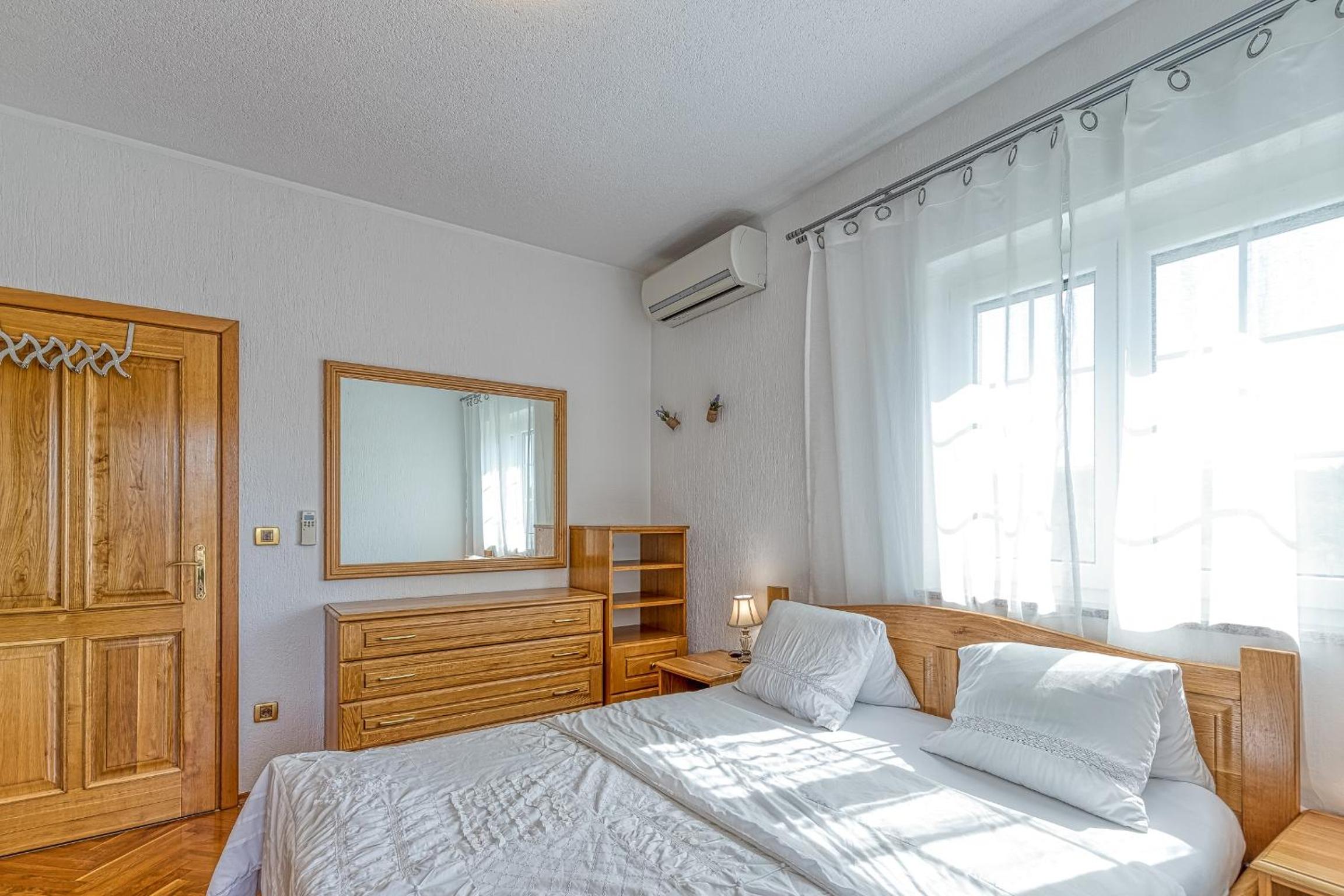Apartments Covic view 3