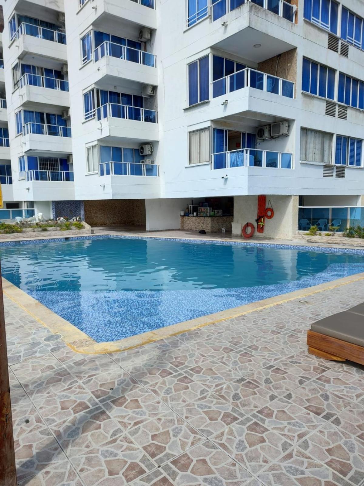 El Nuevo Conquistador view 3