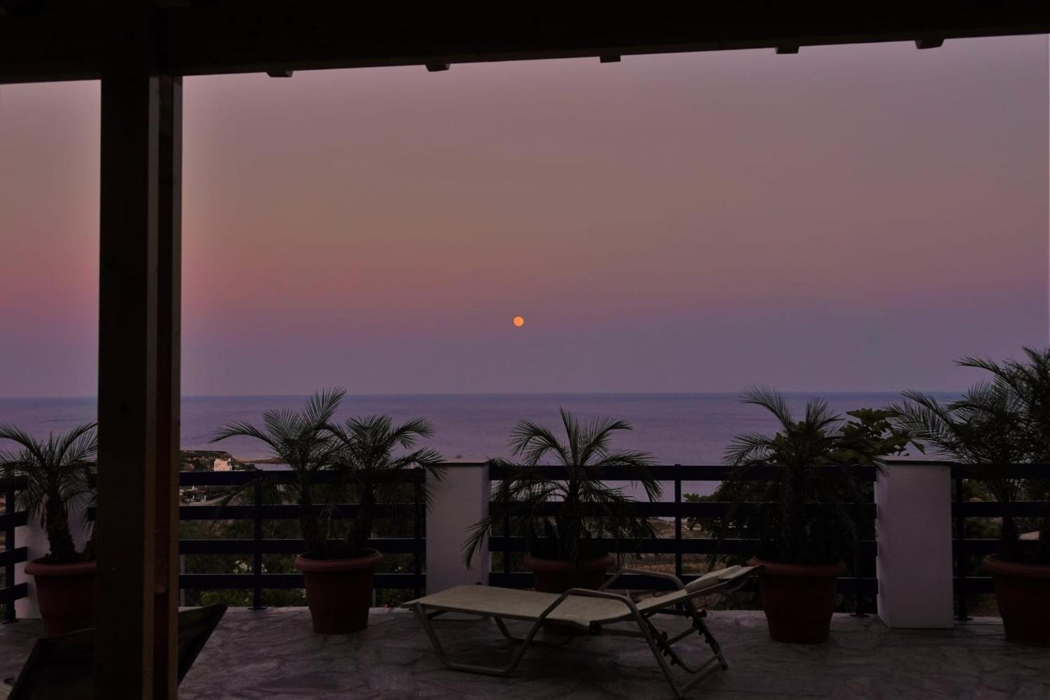 Villa Leonardo photo 4