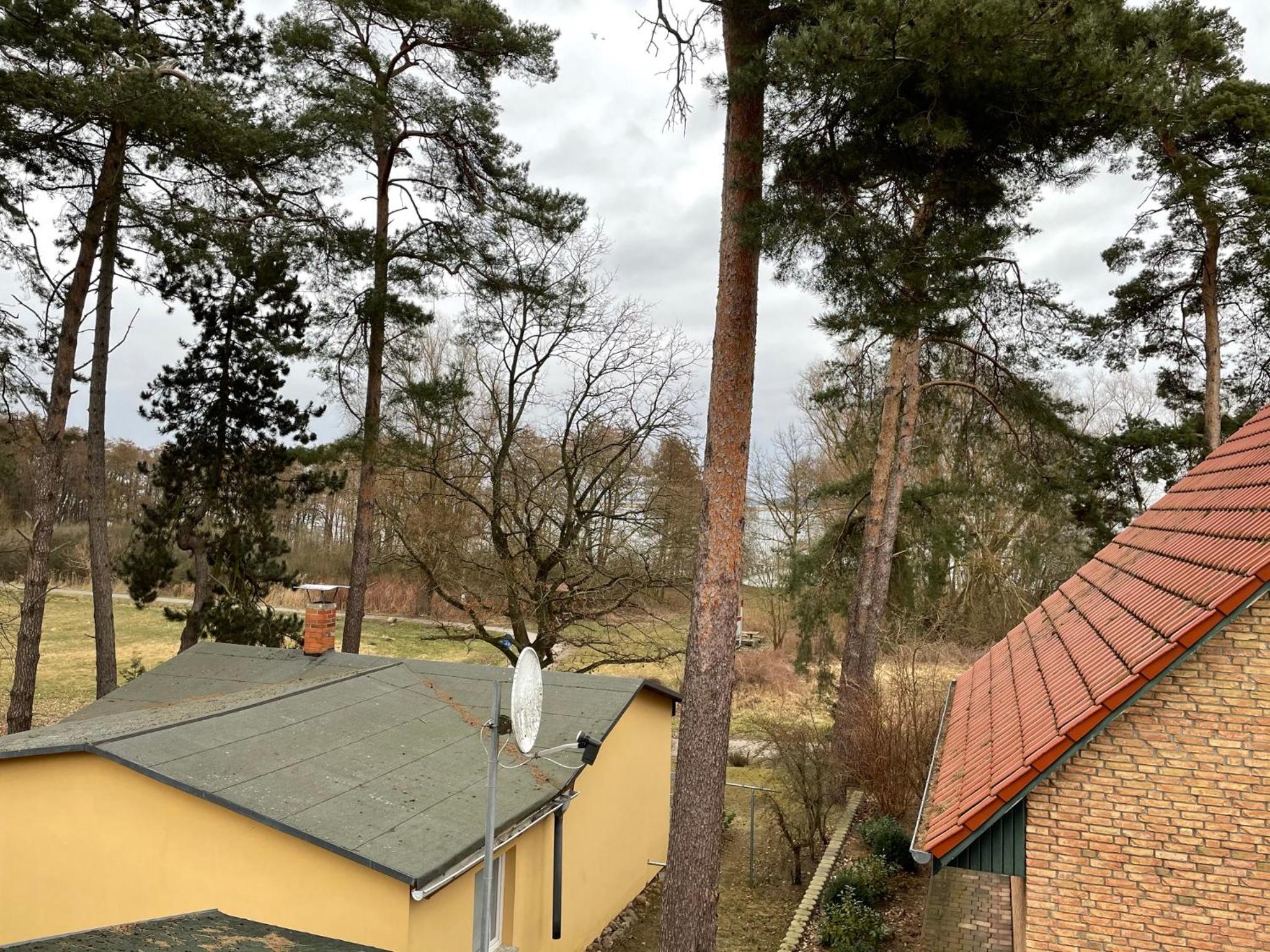 Mueritzblick47