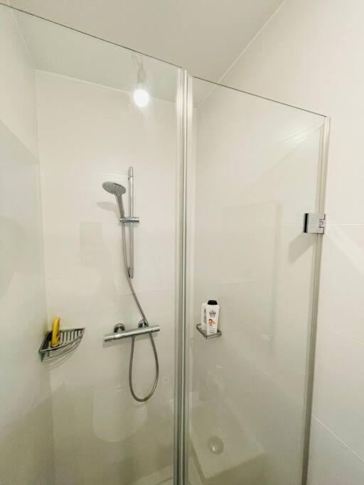 Cosy 1 bedroom in City Center with Terrace - 31