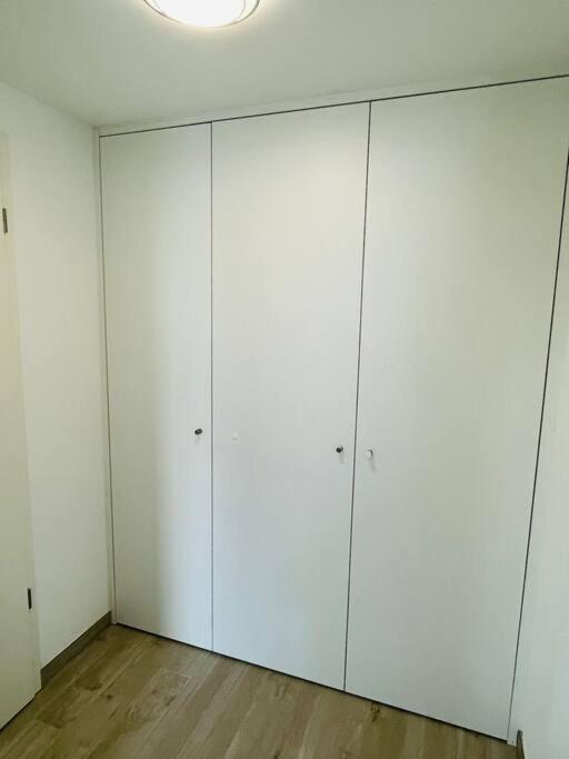 Cosy 1 bedroom in City Center with Terrace - 31
