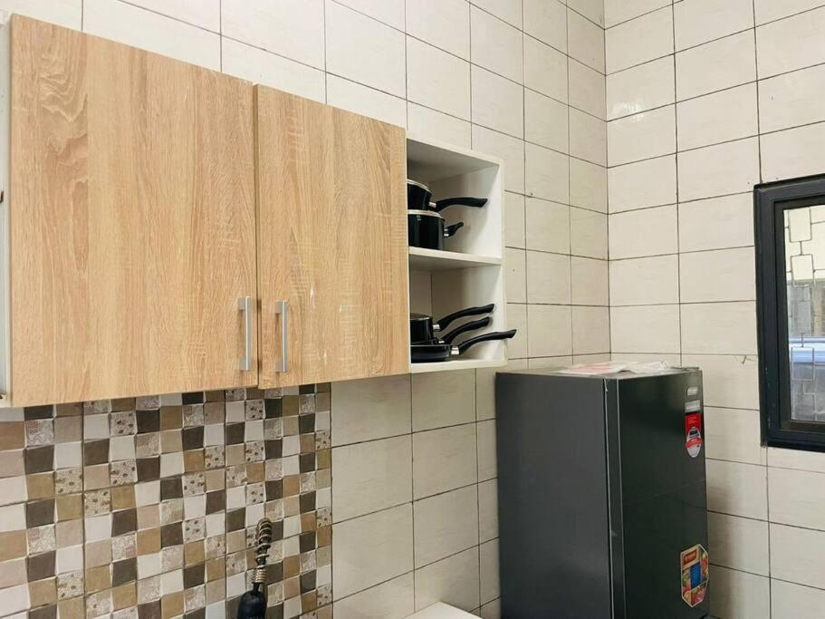 Appartement T 2 N°2: Résidence LES 11 PLURIELLES view 5