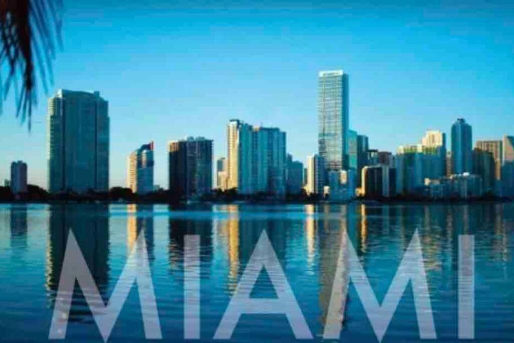 SOLYMAR II MIAMI BEACH HOUSE