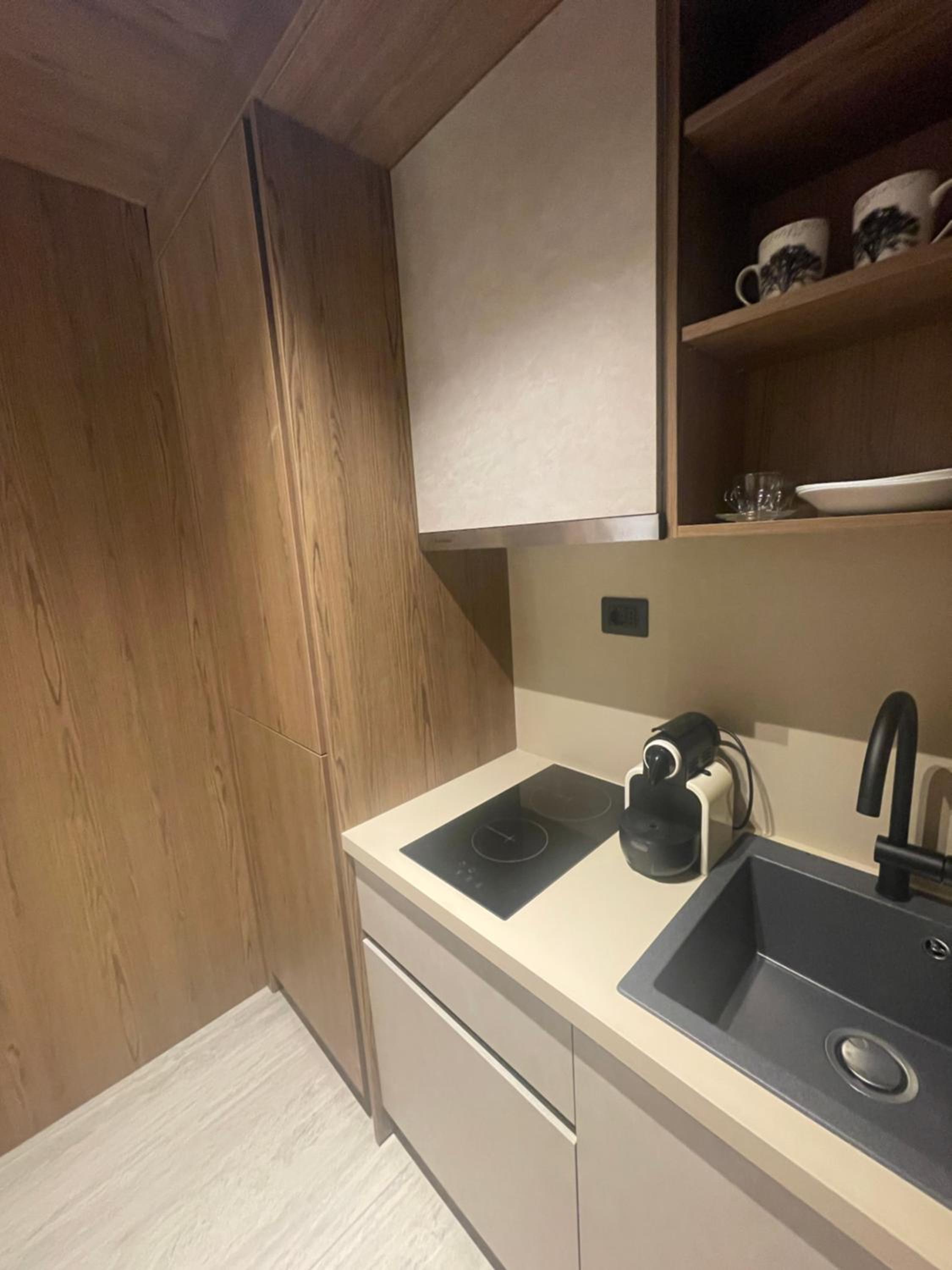 Vlora sweet apartment