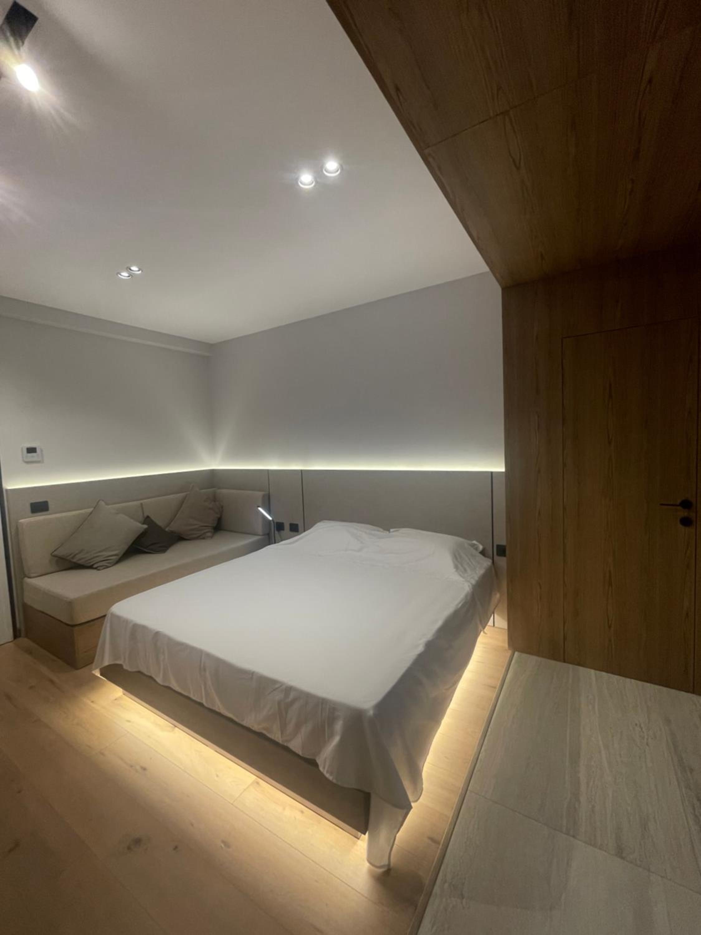 Vlora sweet apartment photo 3