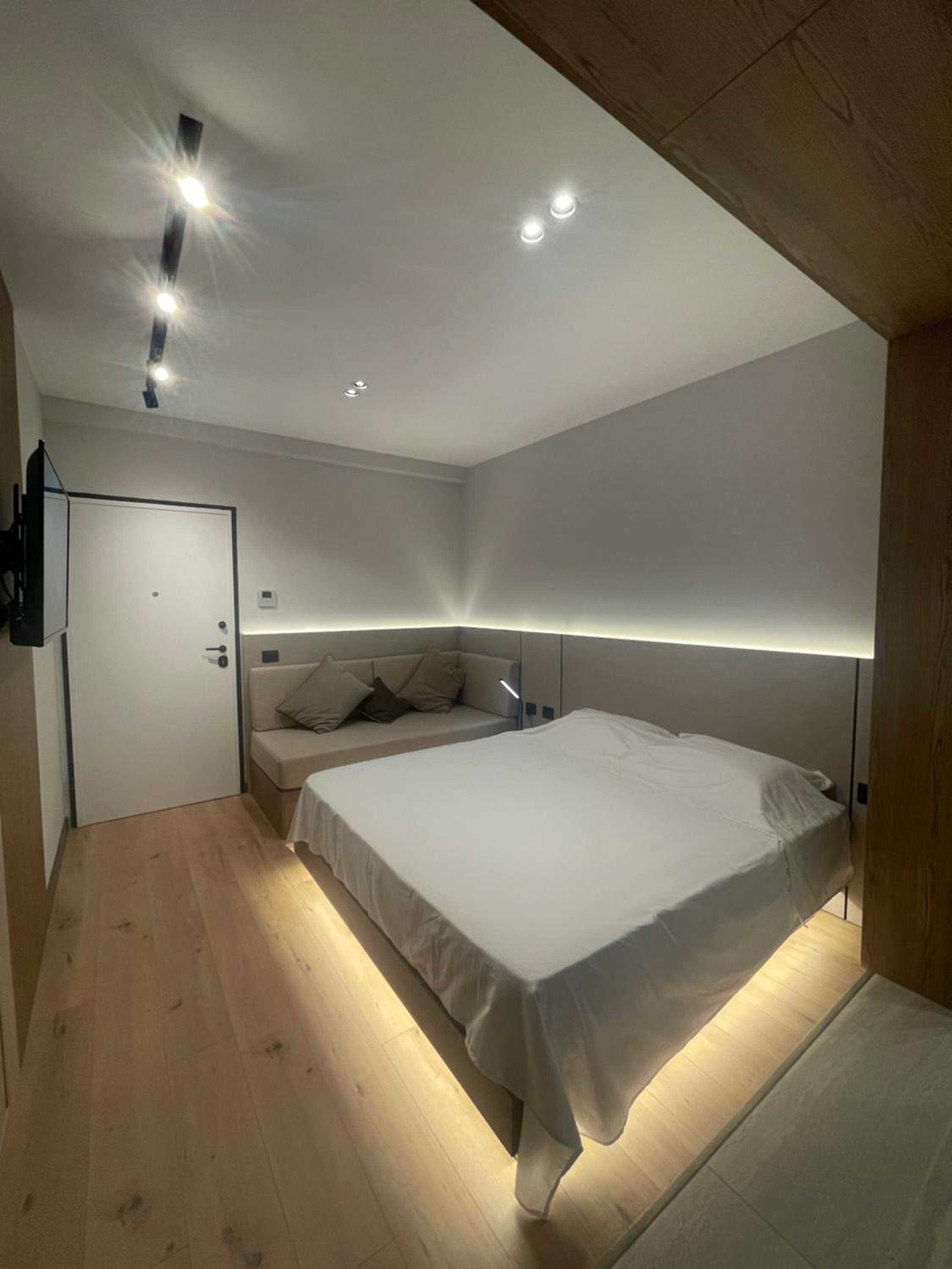 Vlora sweet apartment