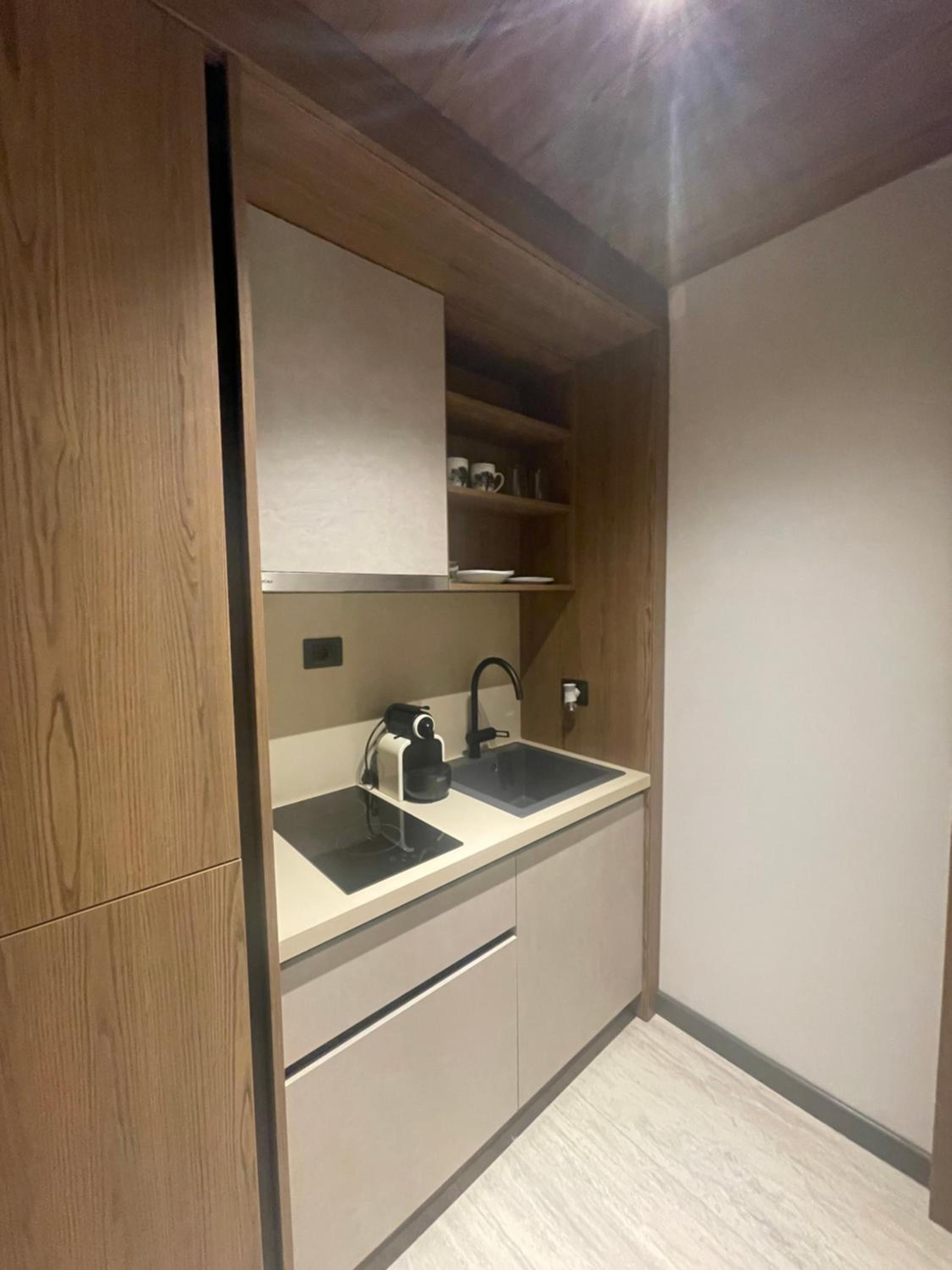 Vlora sweet apartment