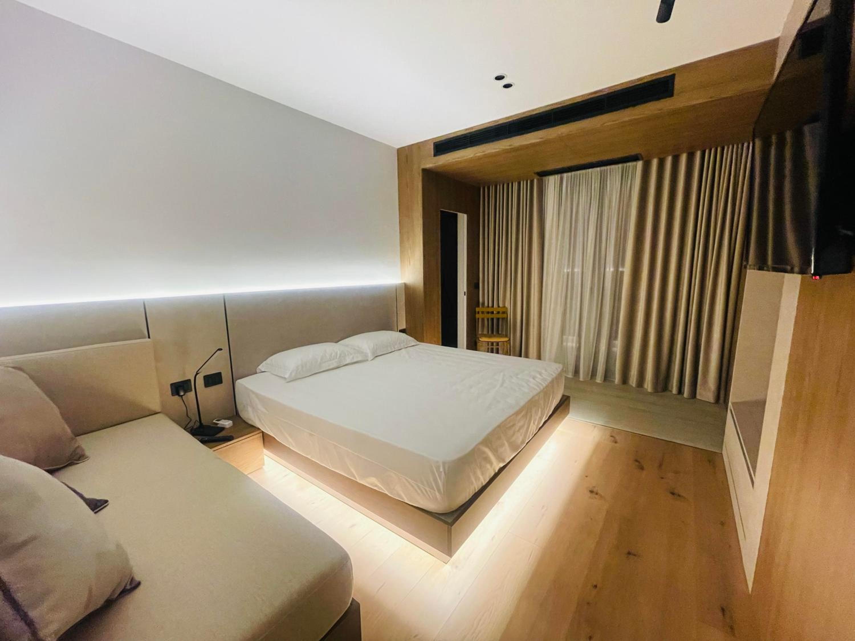 Vlora sweet apartment photo 4