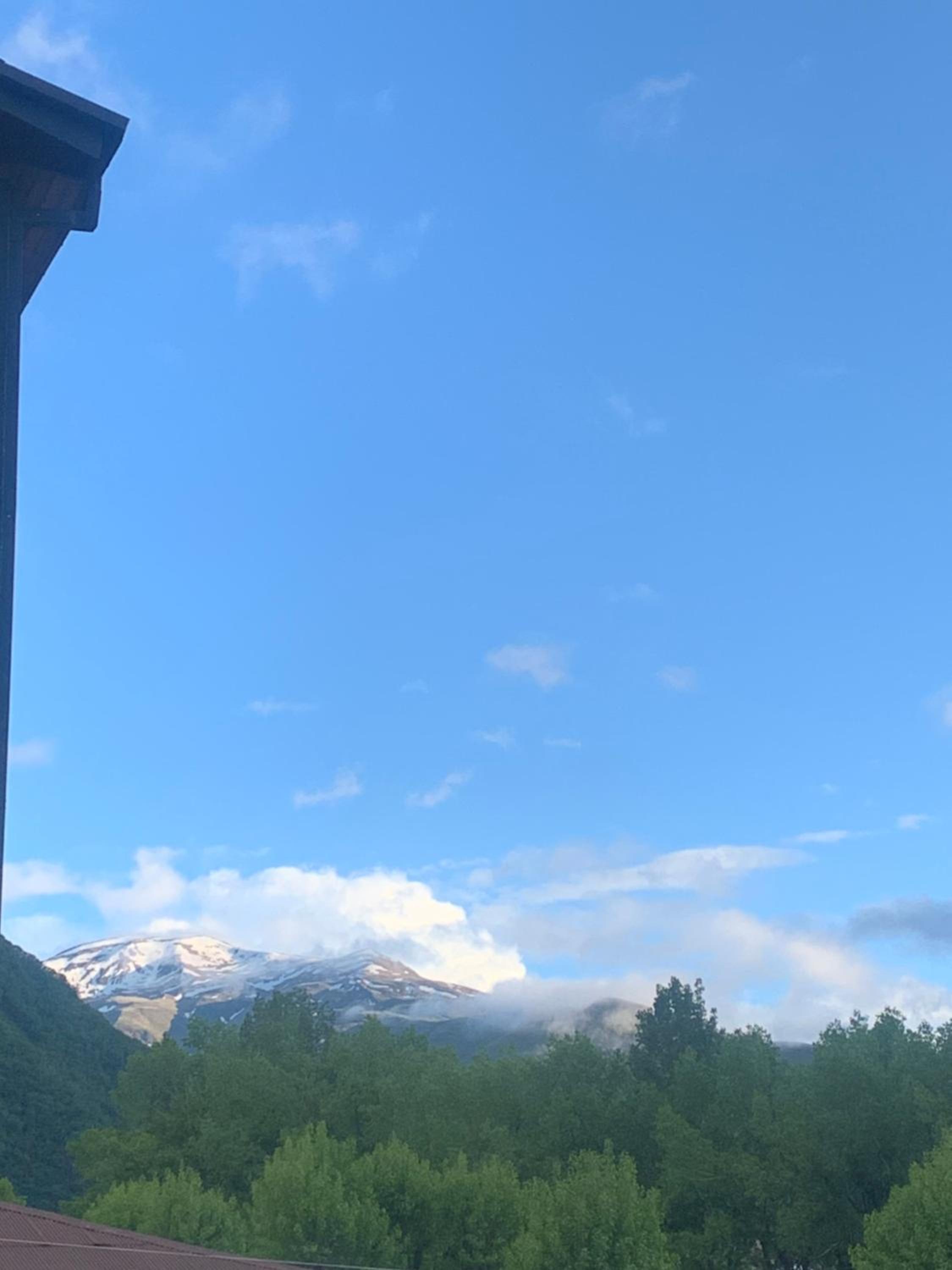 Oxygen House view 5