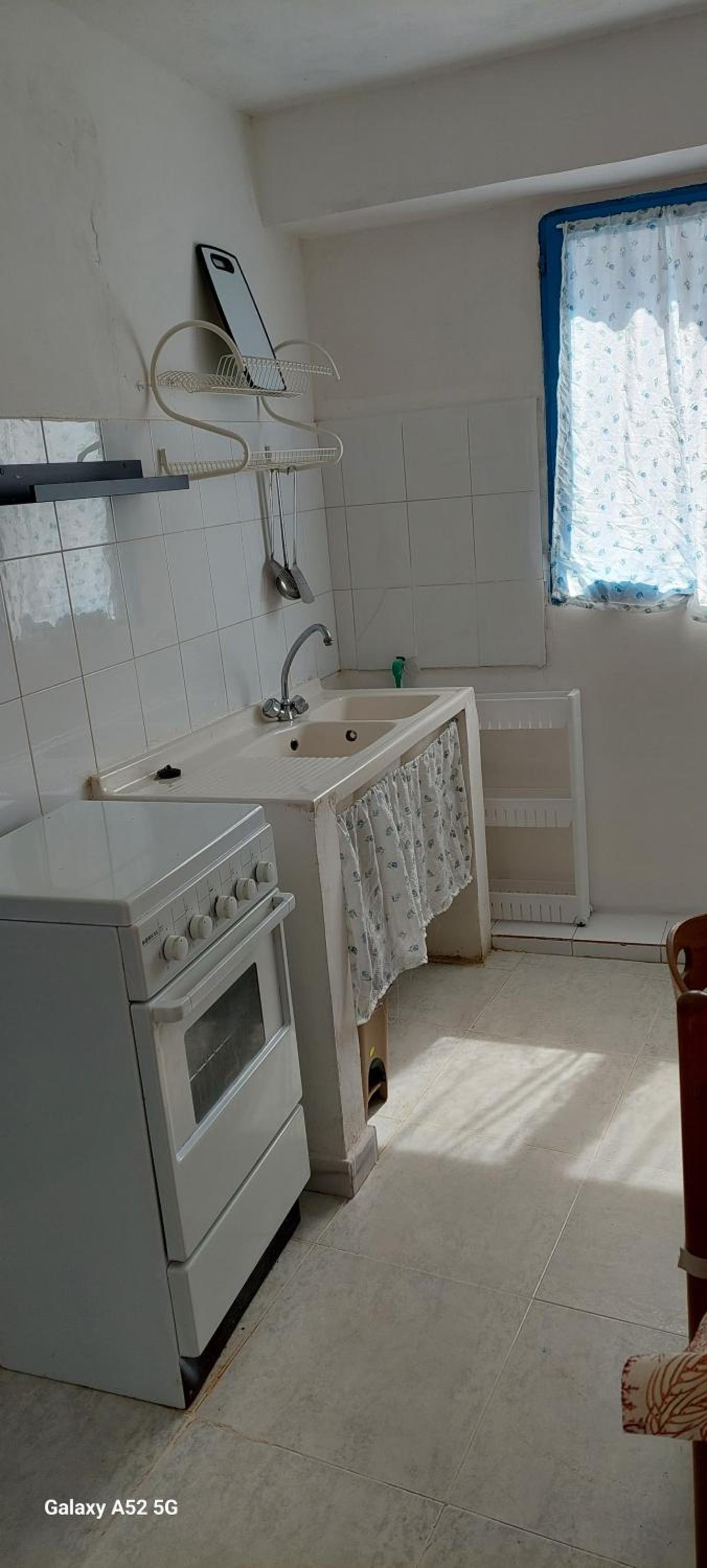 Casa Simon