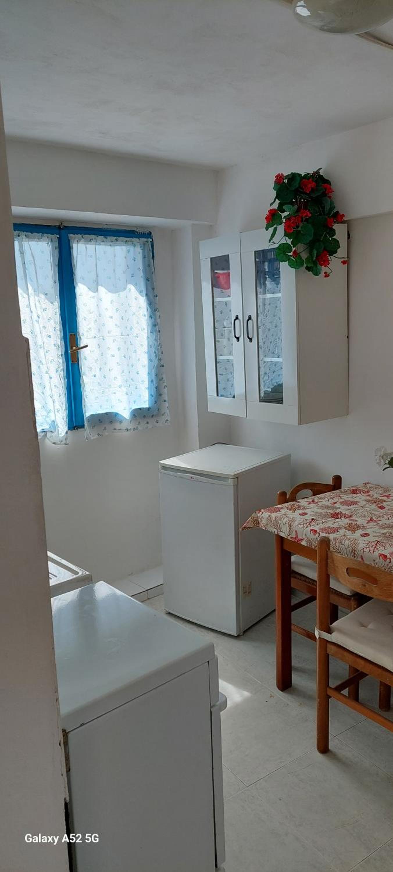 Casa Simon