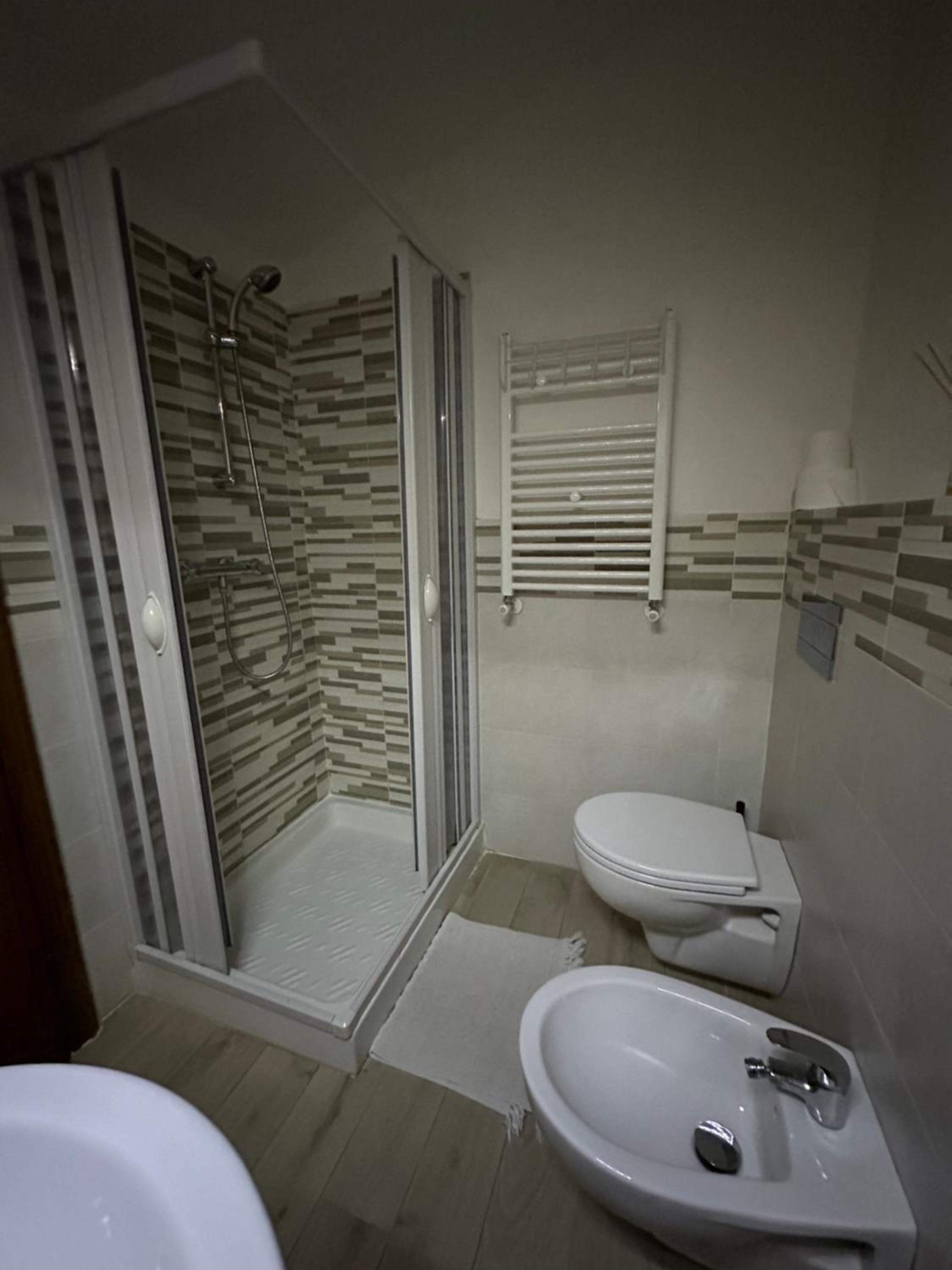 Photo 30
