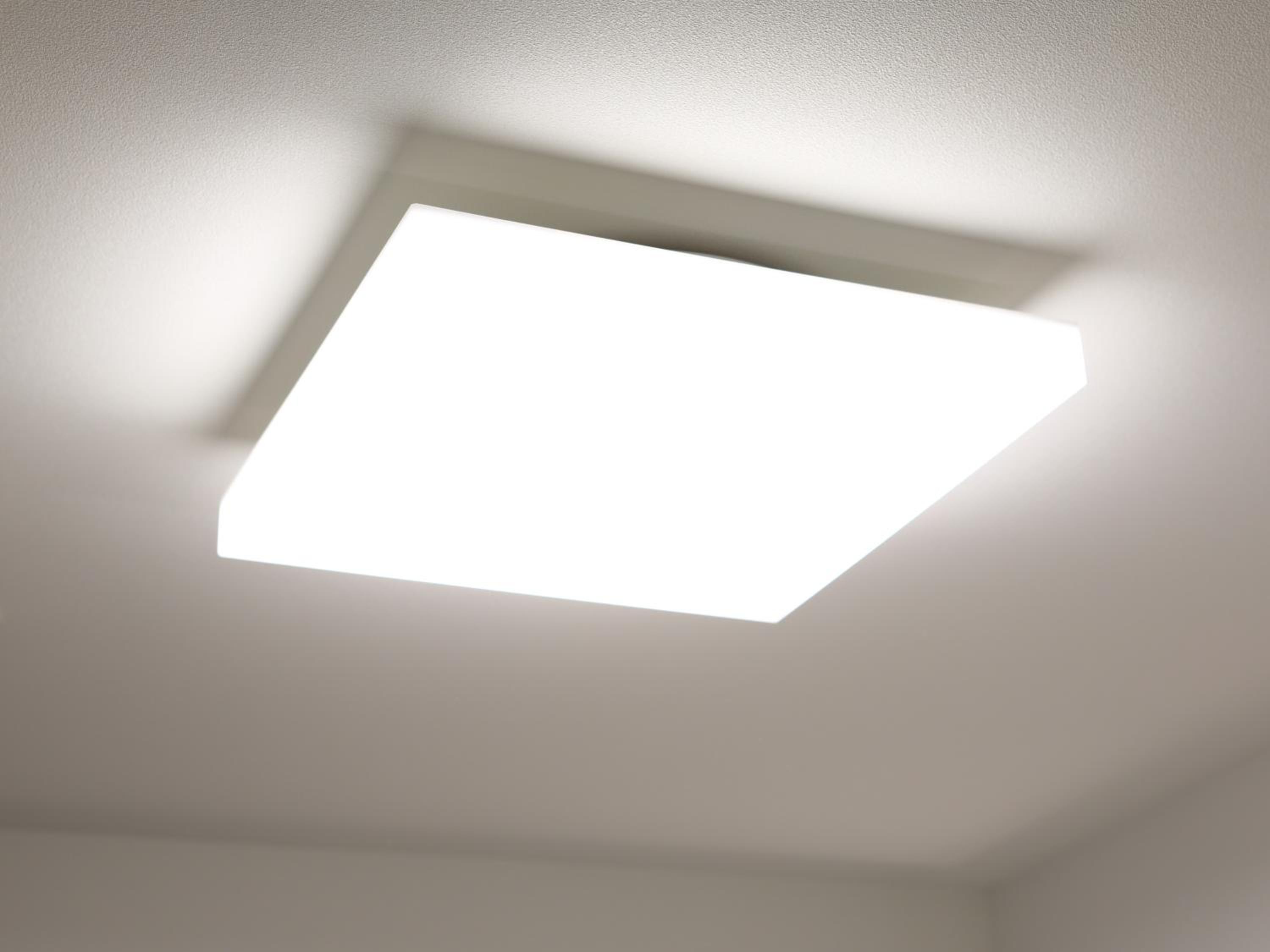 APA Hotel Ginza Kyobashi Minami Tokyo Station Yaesu South Gate