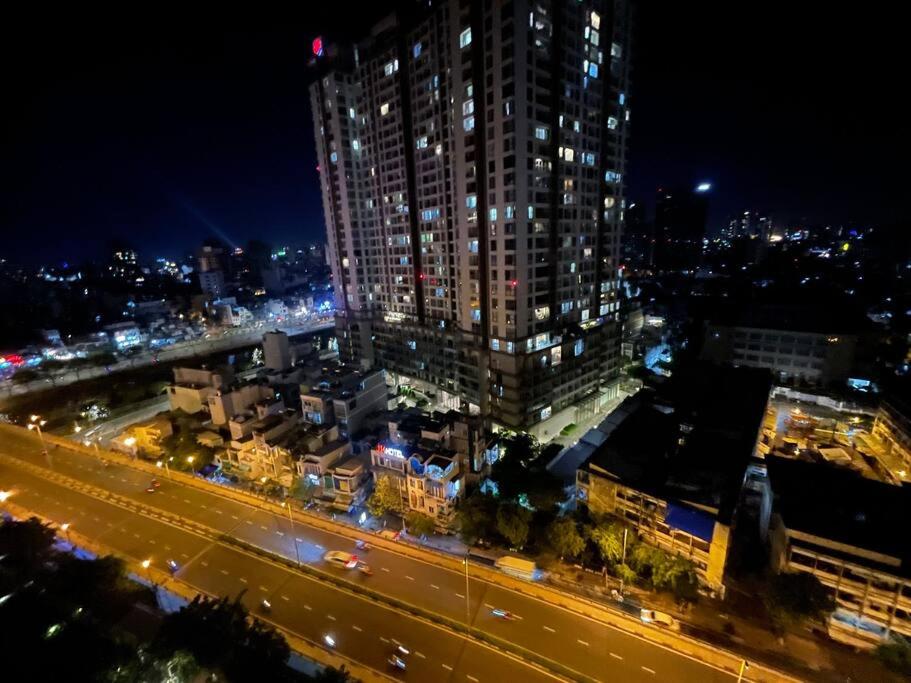 Luxury Rivergate Apartment (Gym & Pool)-Ivyhouse