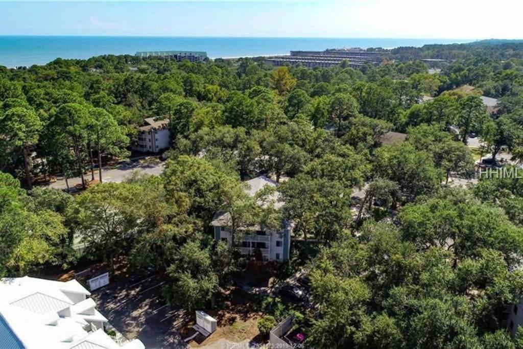 Hotel 5 stars Peaceful Condo - 7 min walk to the beach