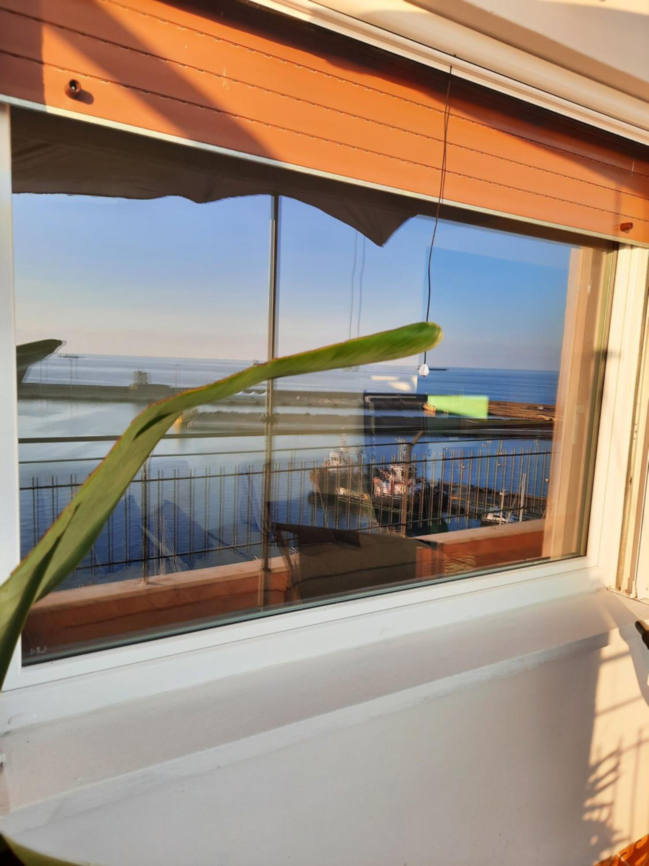 MARE FUORI APARTMENT
