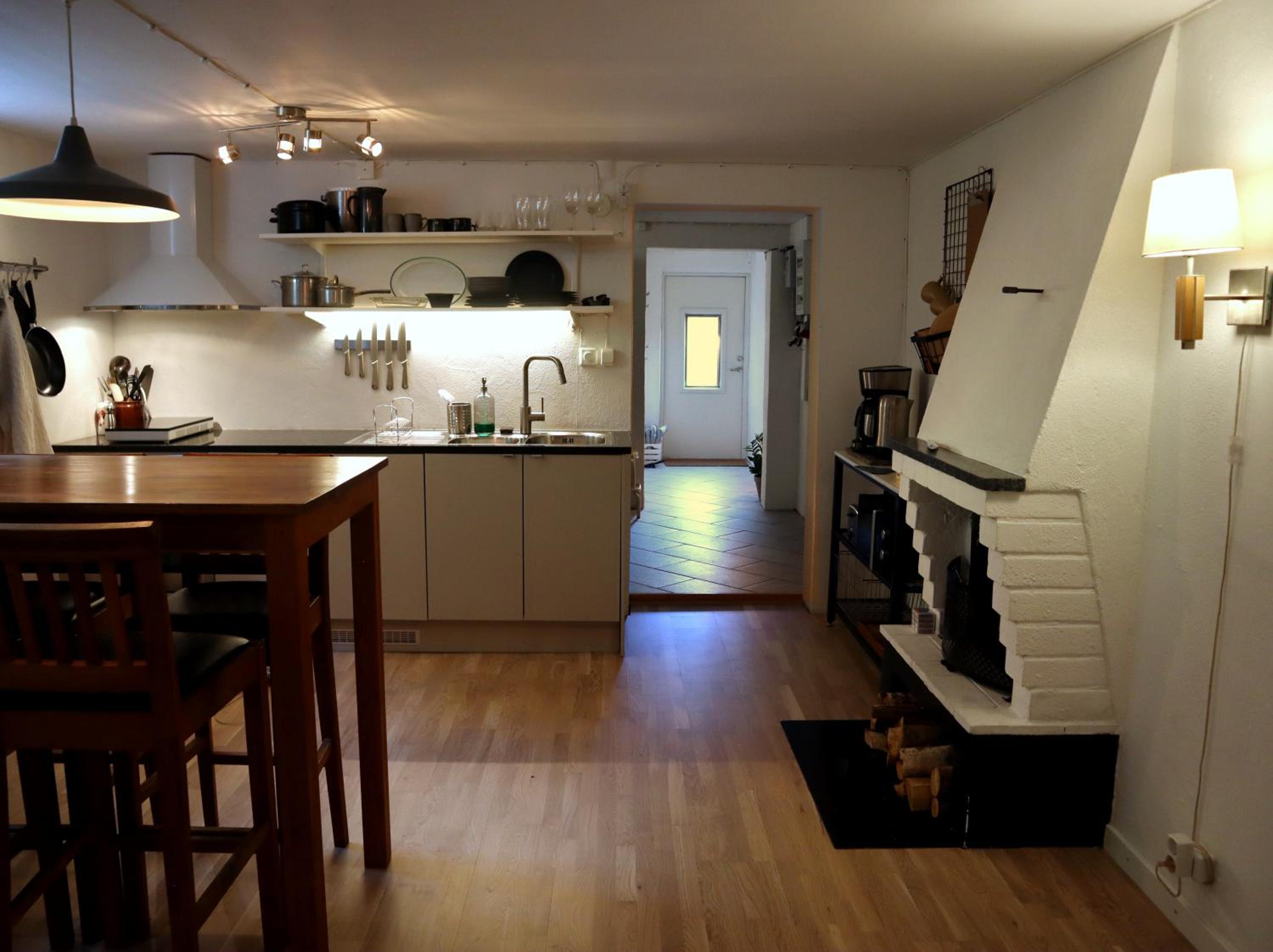 Photo 15