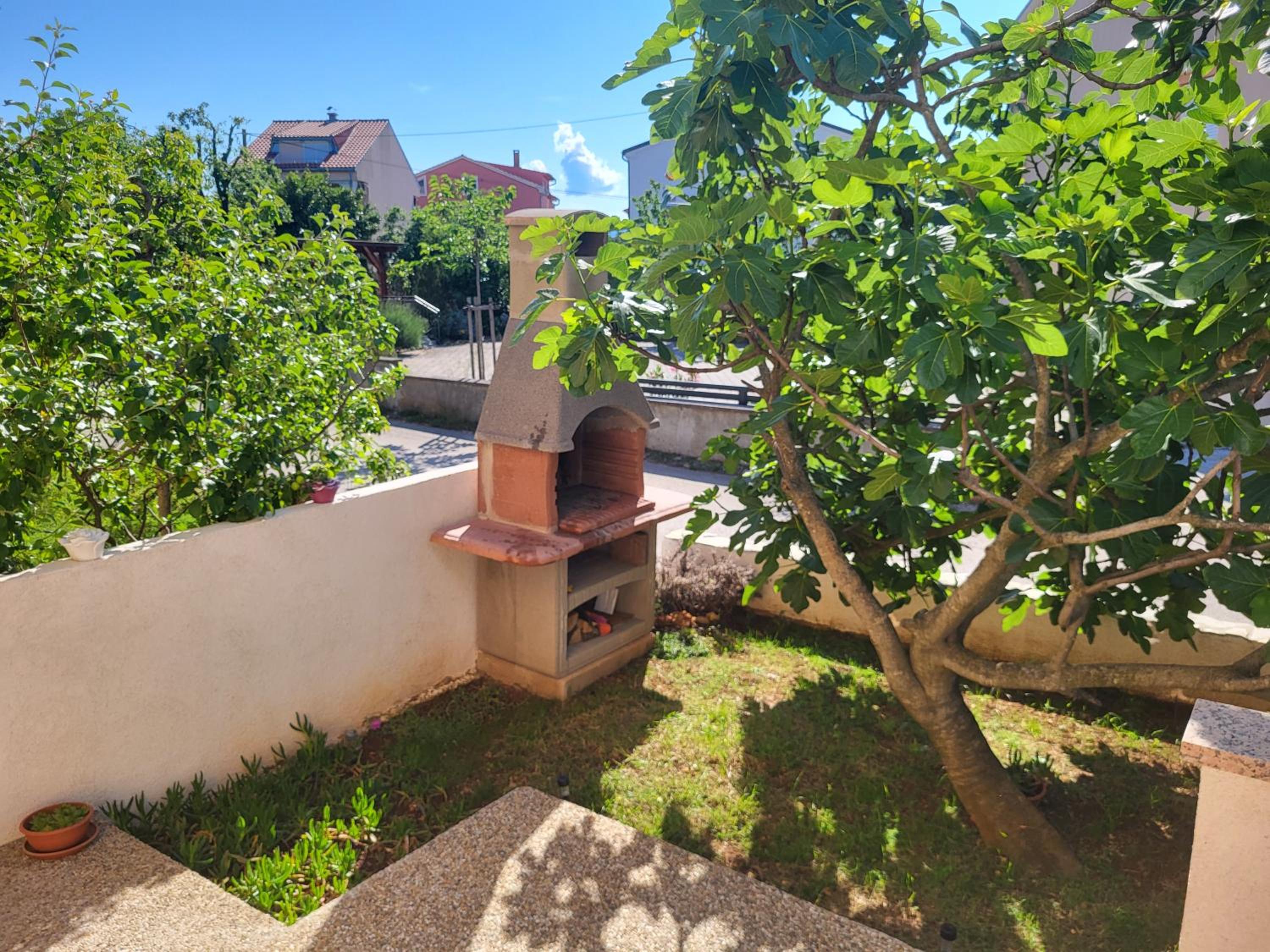 Apartment Luna view 3