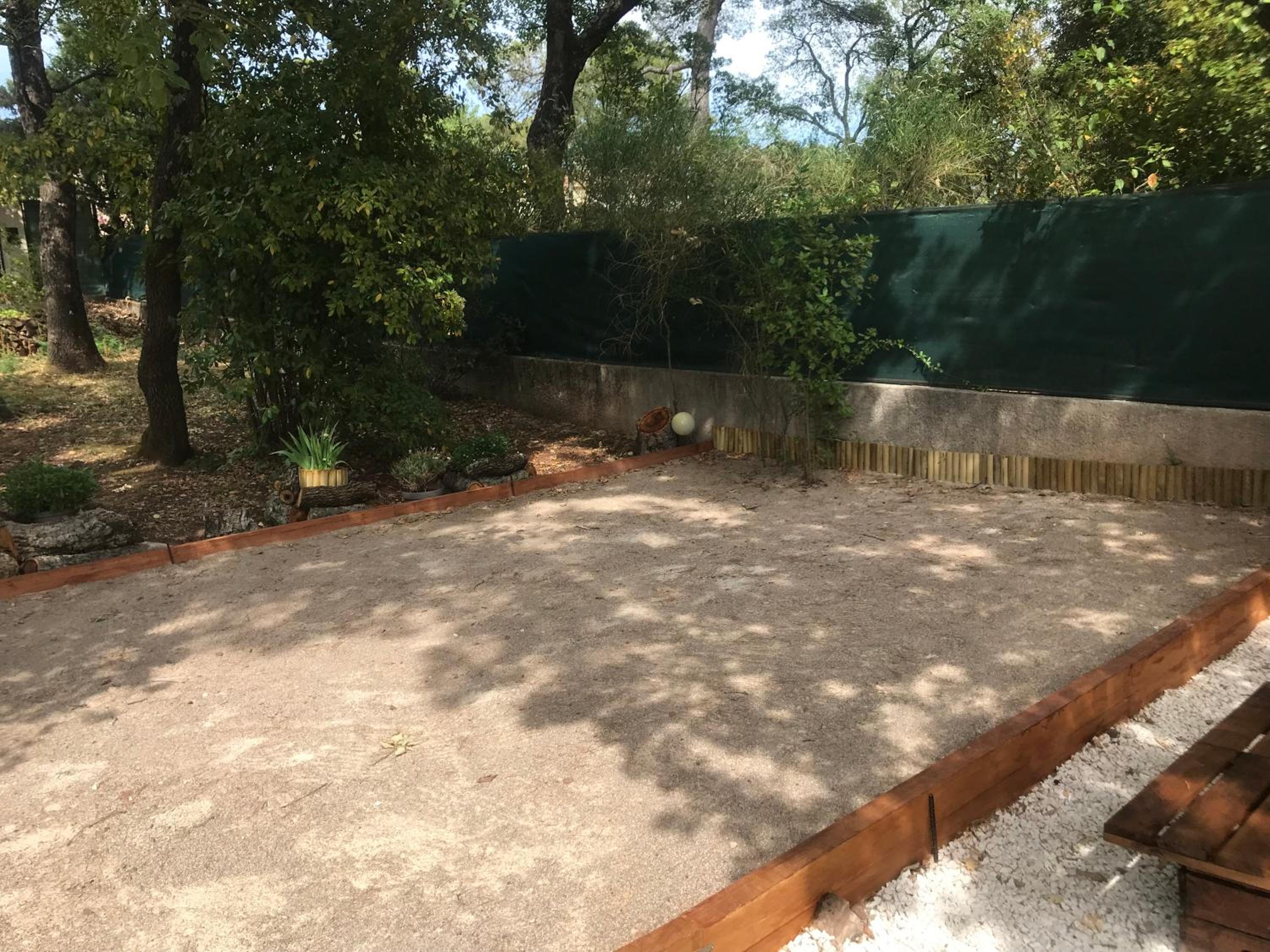 Mas Provençal au Cannet des Maures, photo 24
