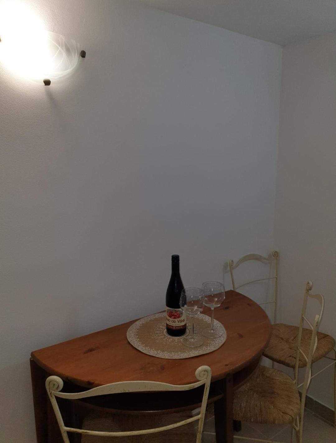 Smurf's house