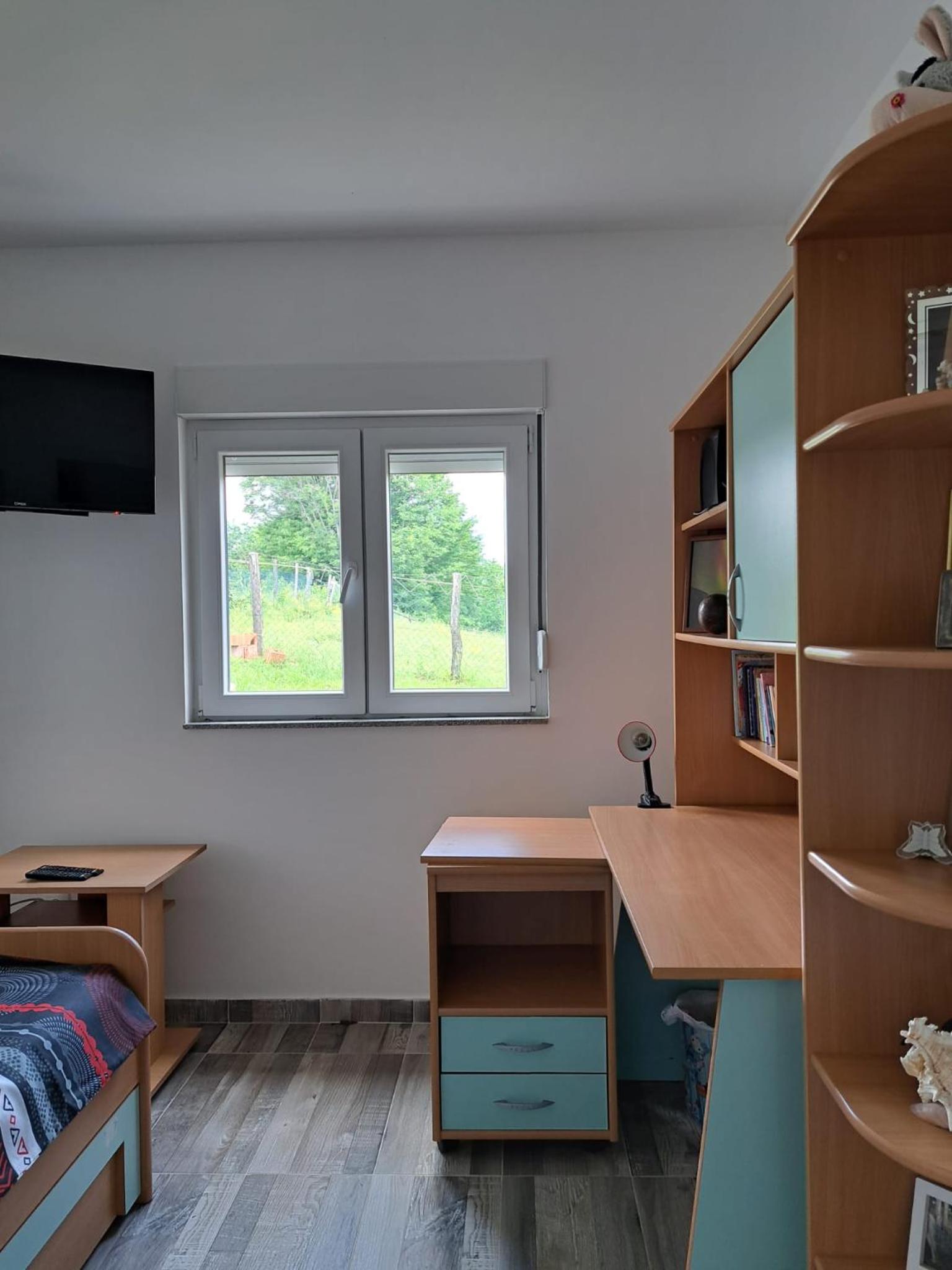 Photo 17