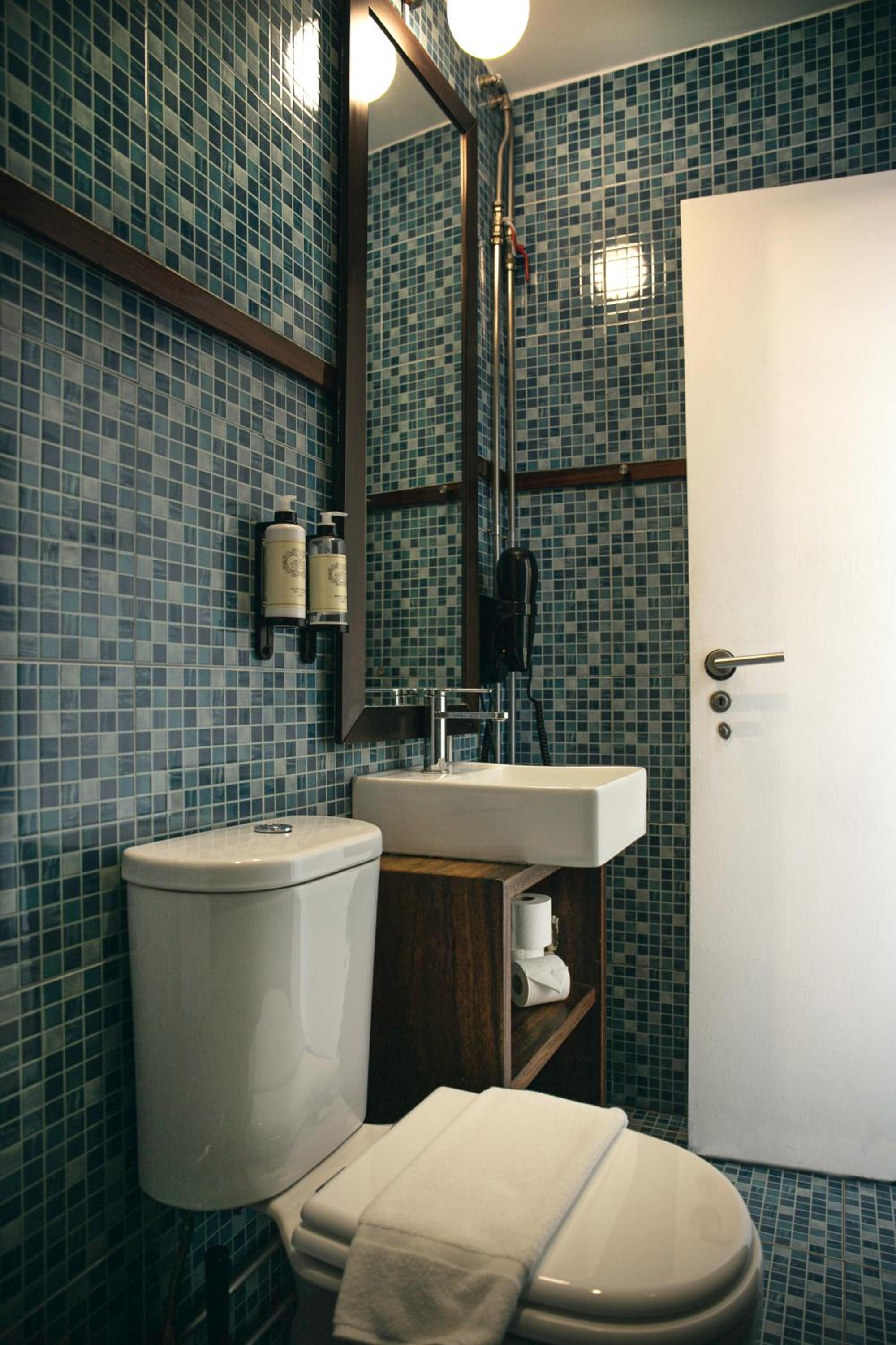 Vinnus Guesthouse