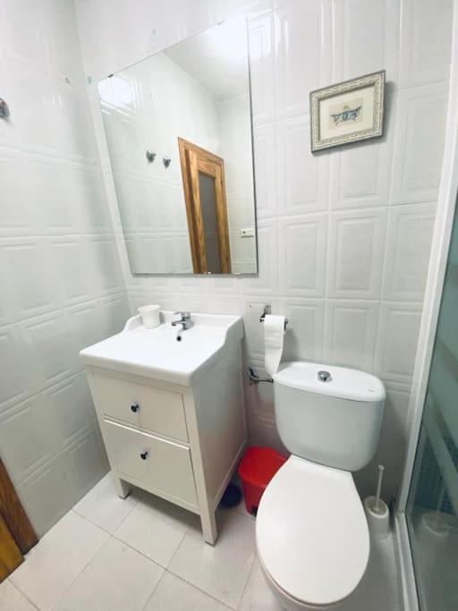 Apartamento ALMARIYYAT